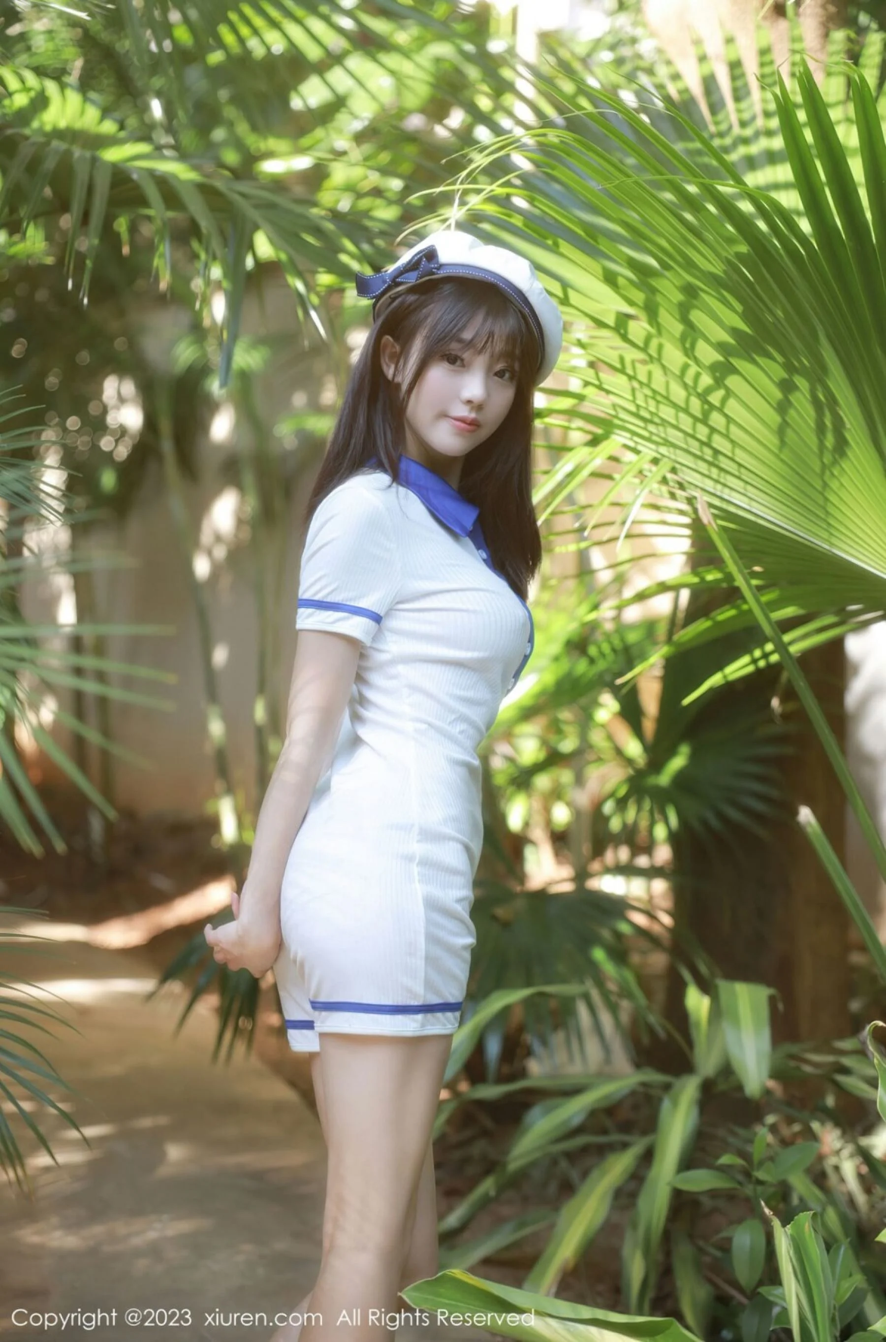 佘贝拉bella - Photo 18