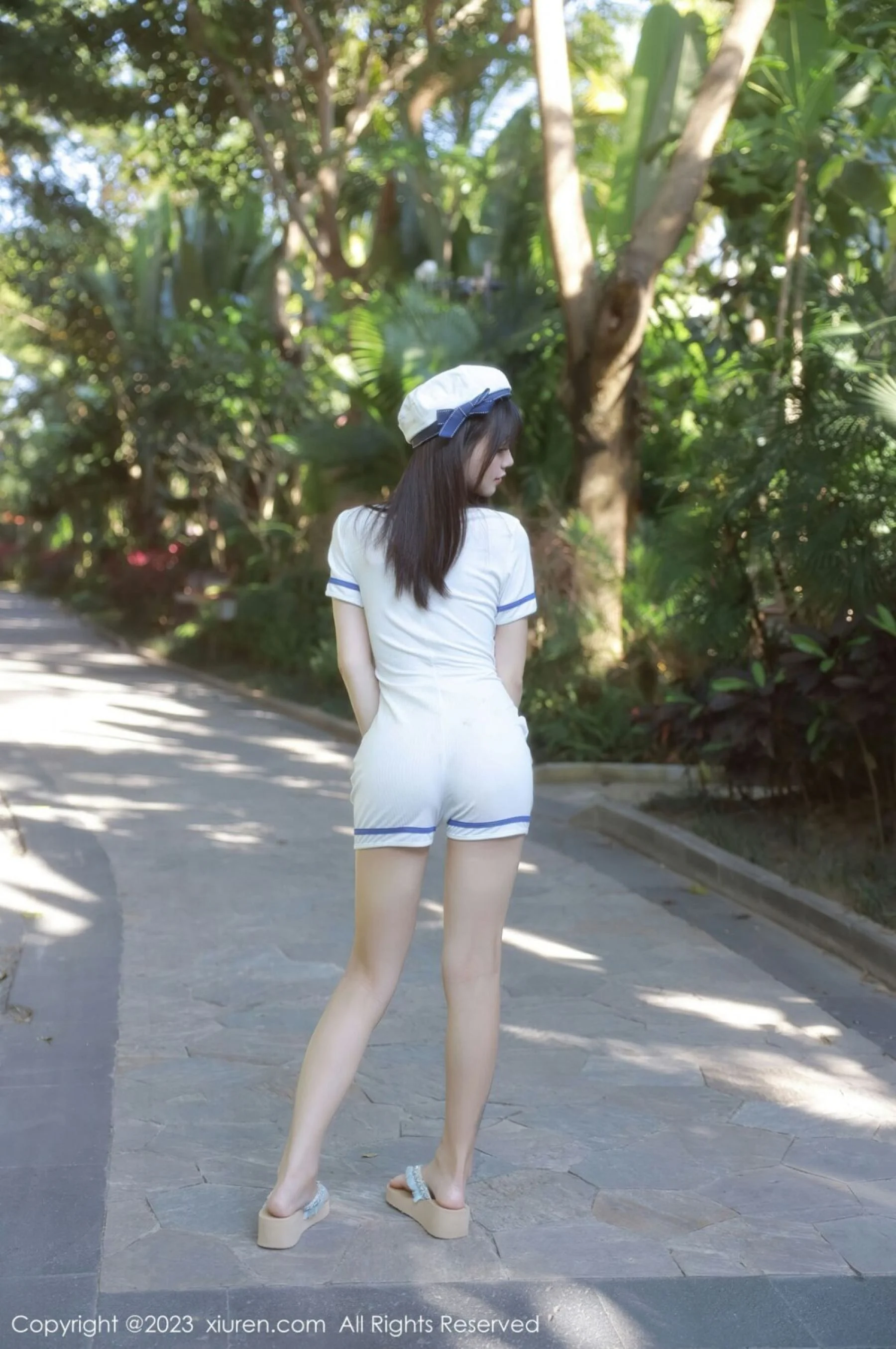 佘贝拉bella - Photo 23