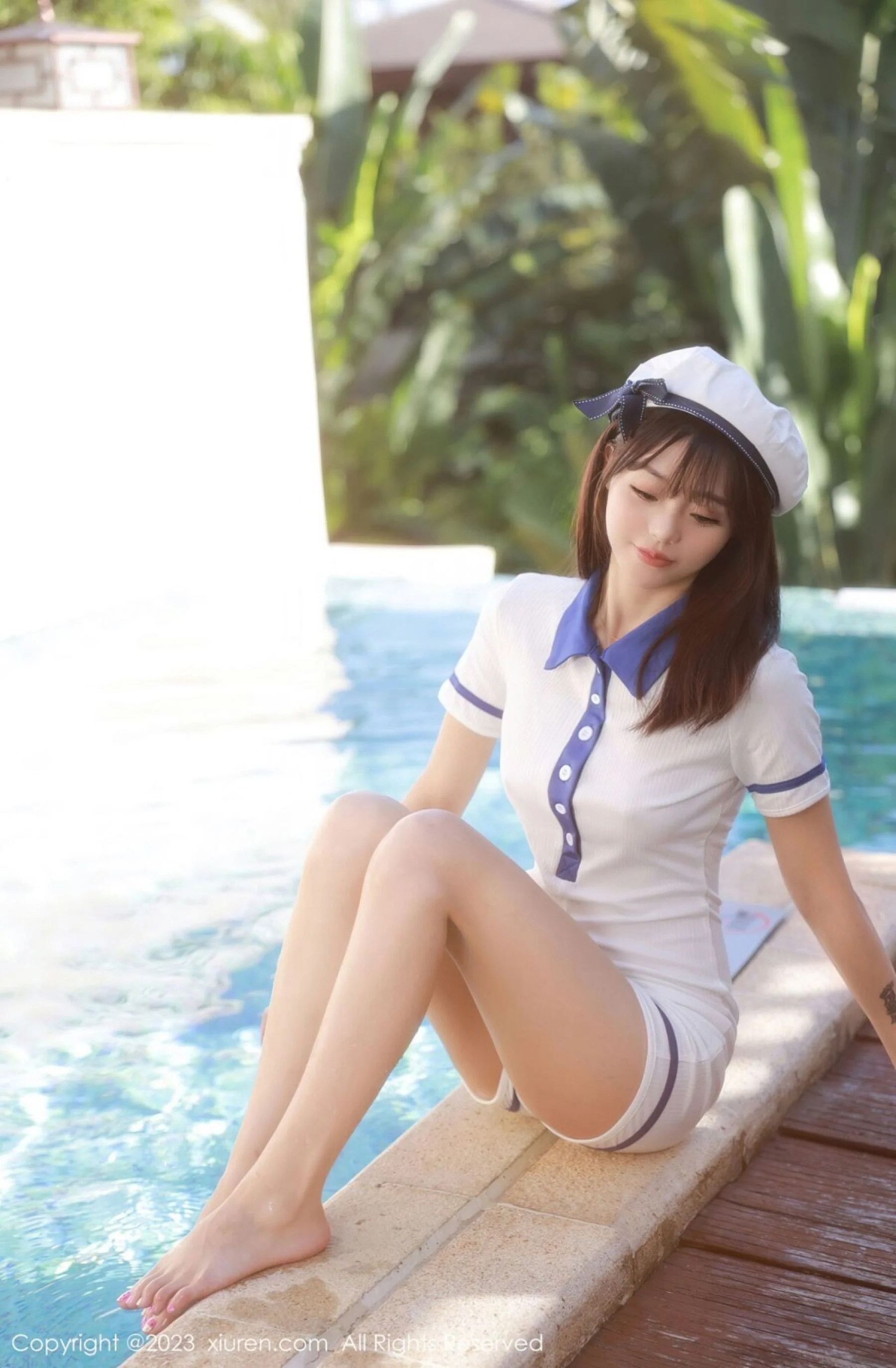 佘贝拉bella - Photo 25