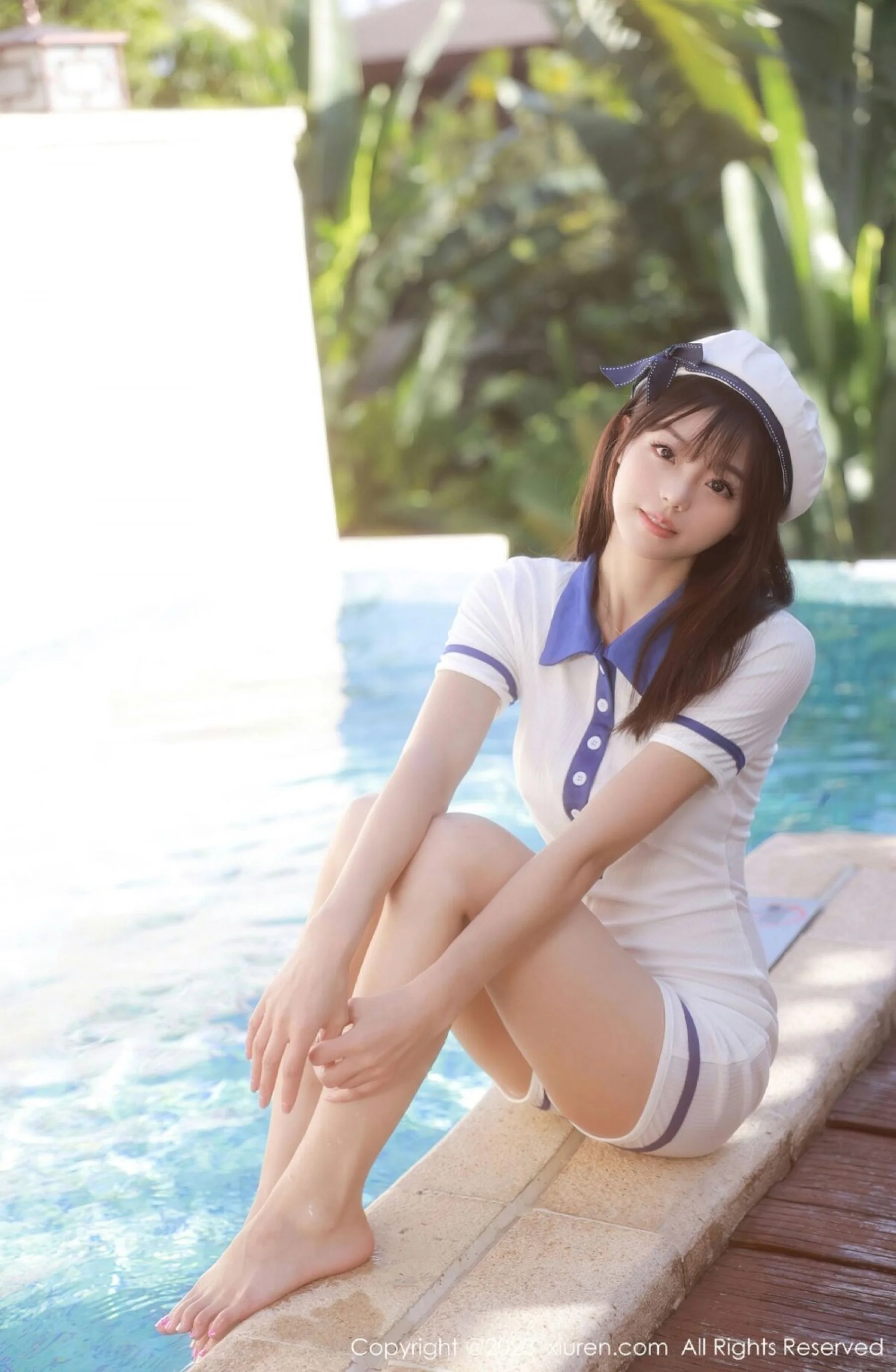 佘贝拉bella - Photo 26