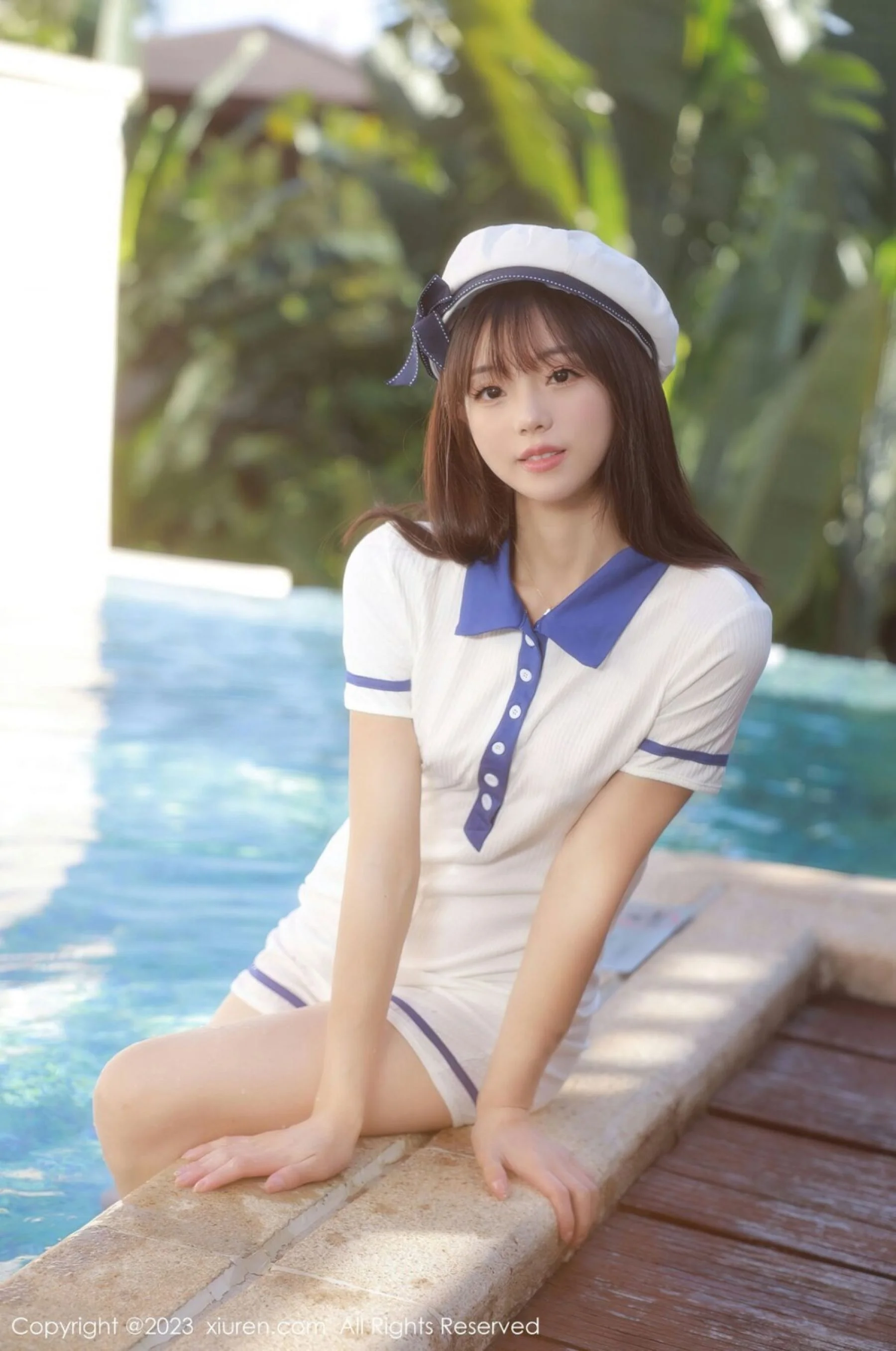 佘贝拉bella - Photo 27