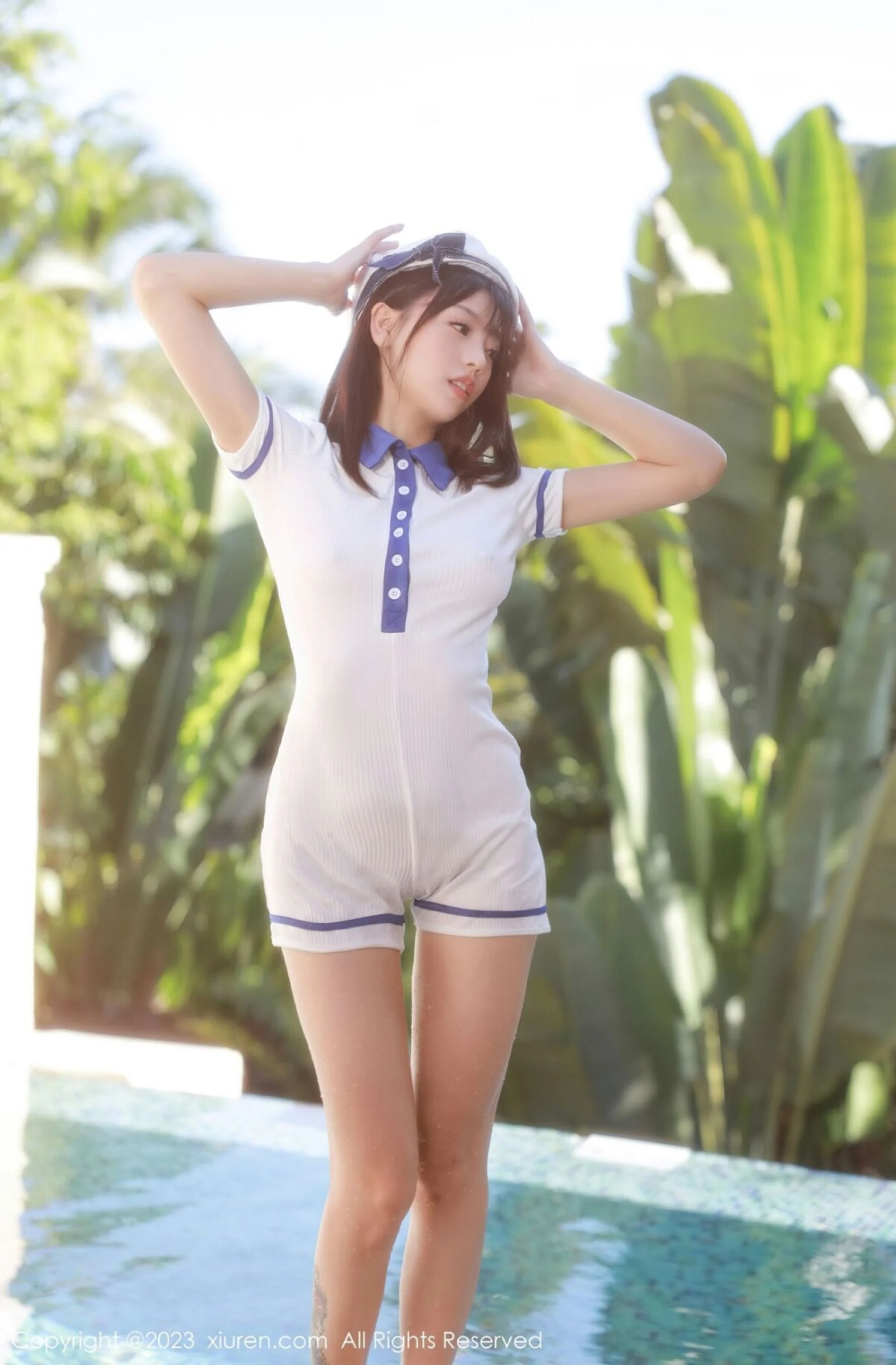 佘贝拉bella - Photo 30