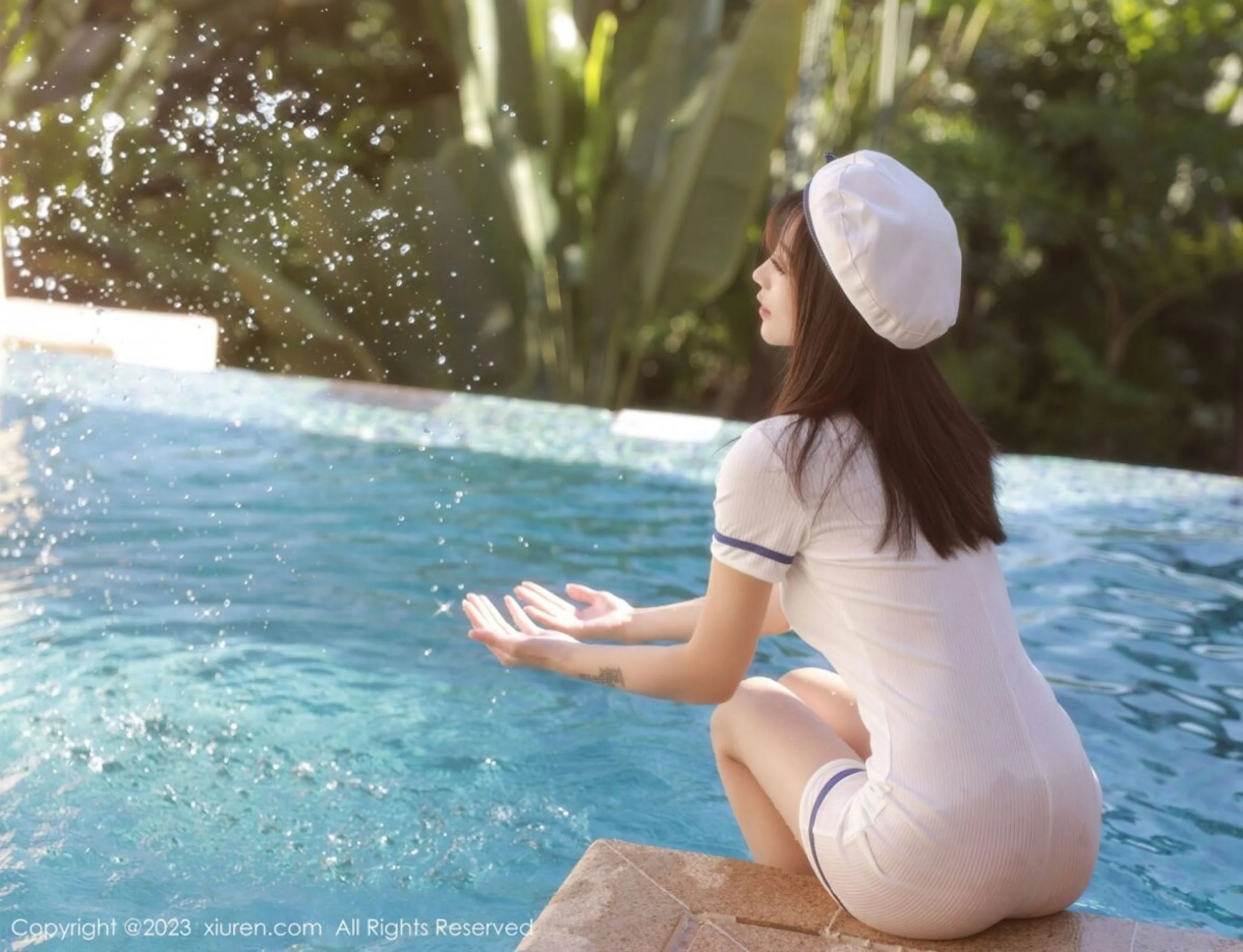 佘贝拉bella - Photo 33