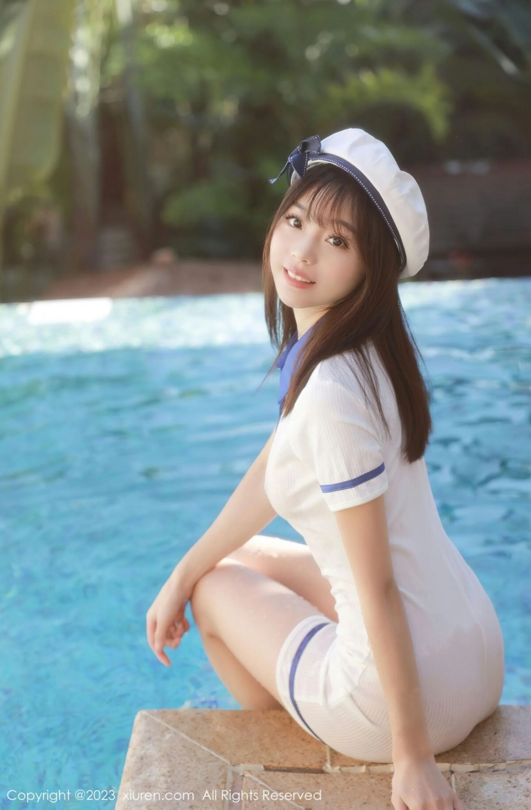 佘贝拉bella - Photo 34