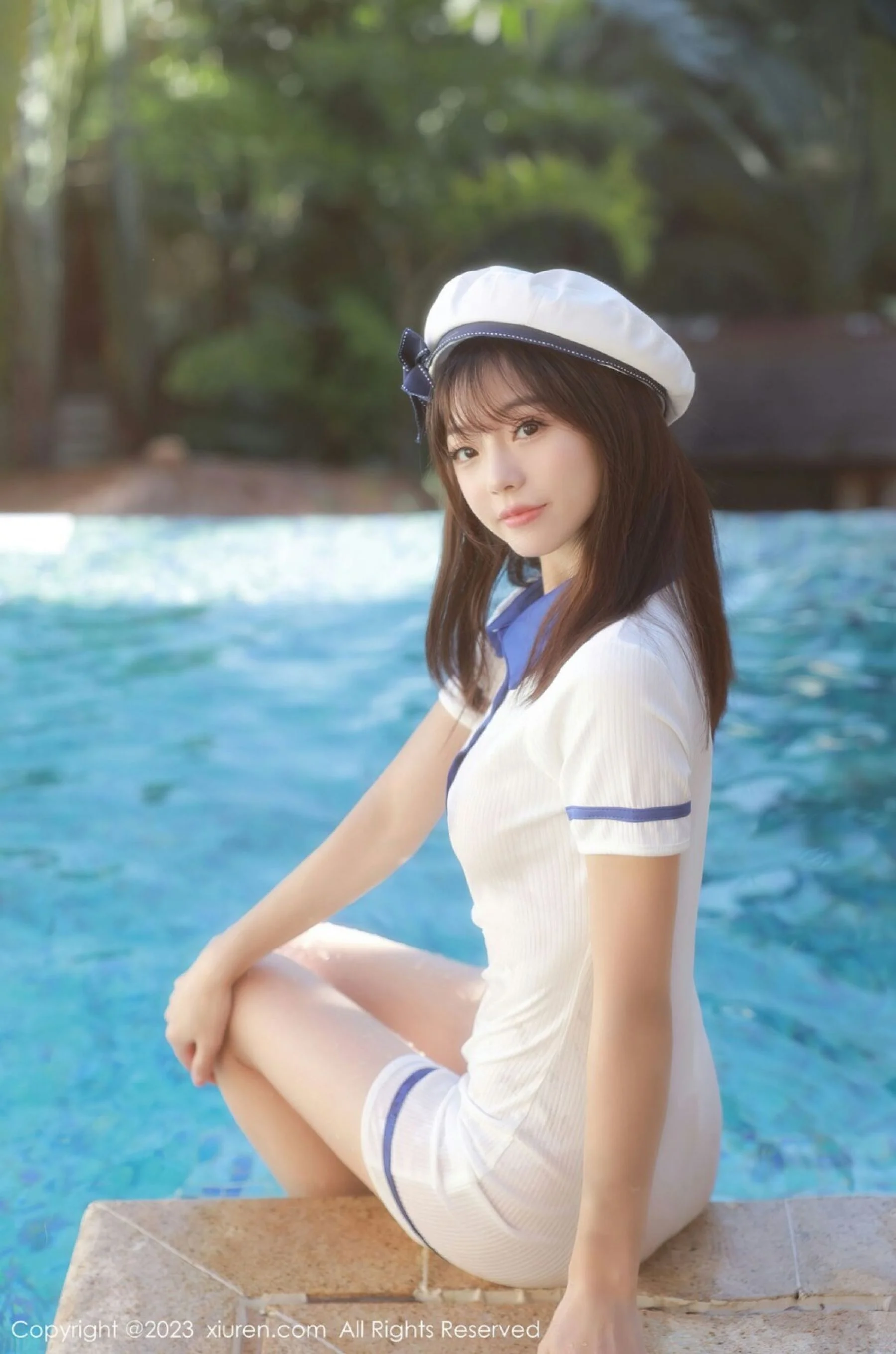 佘贝拉bella - Photo 35