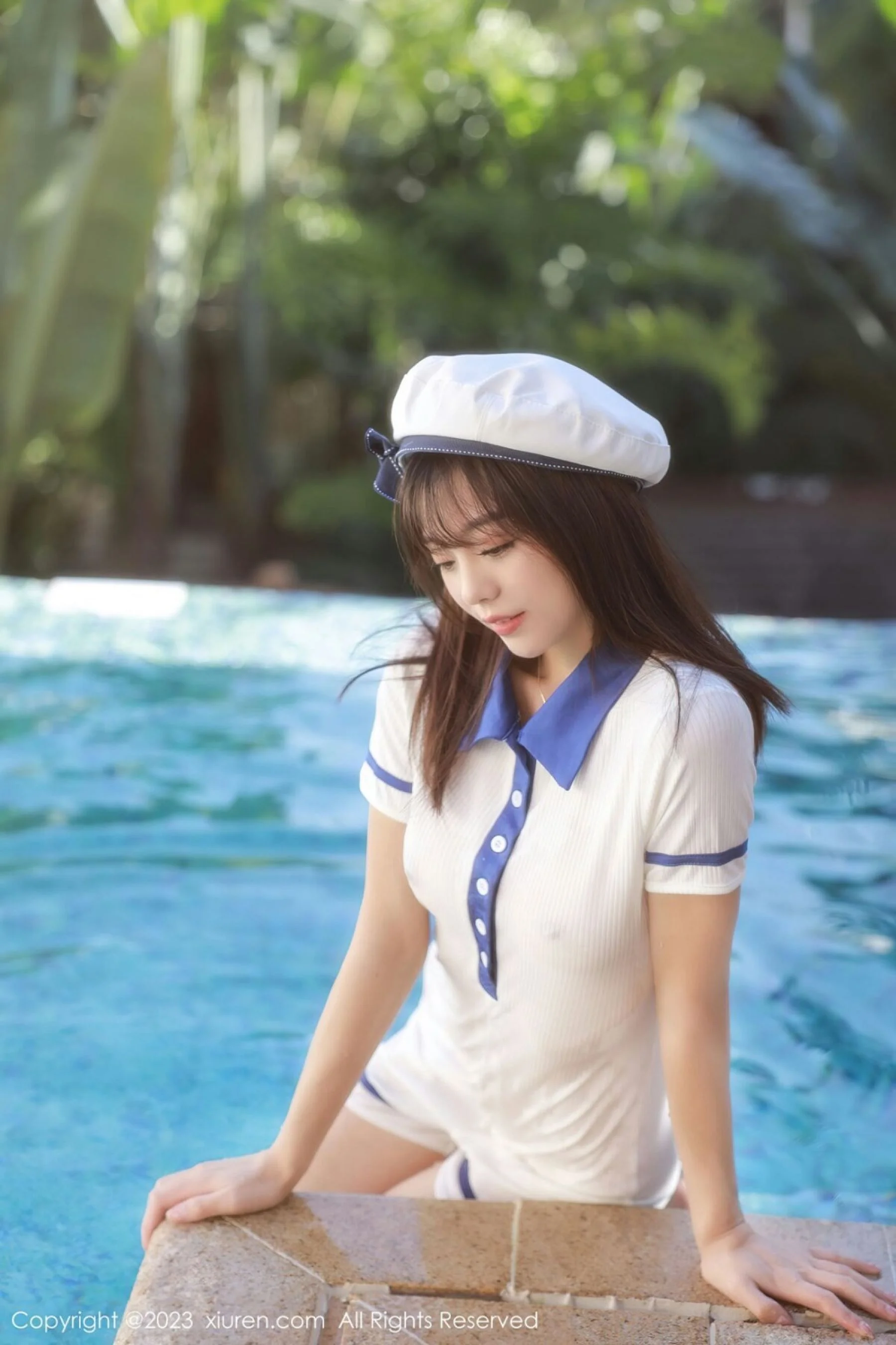 佘贝拉bella - Photo 36