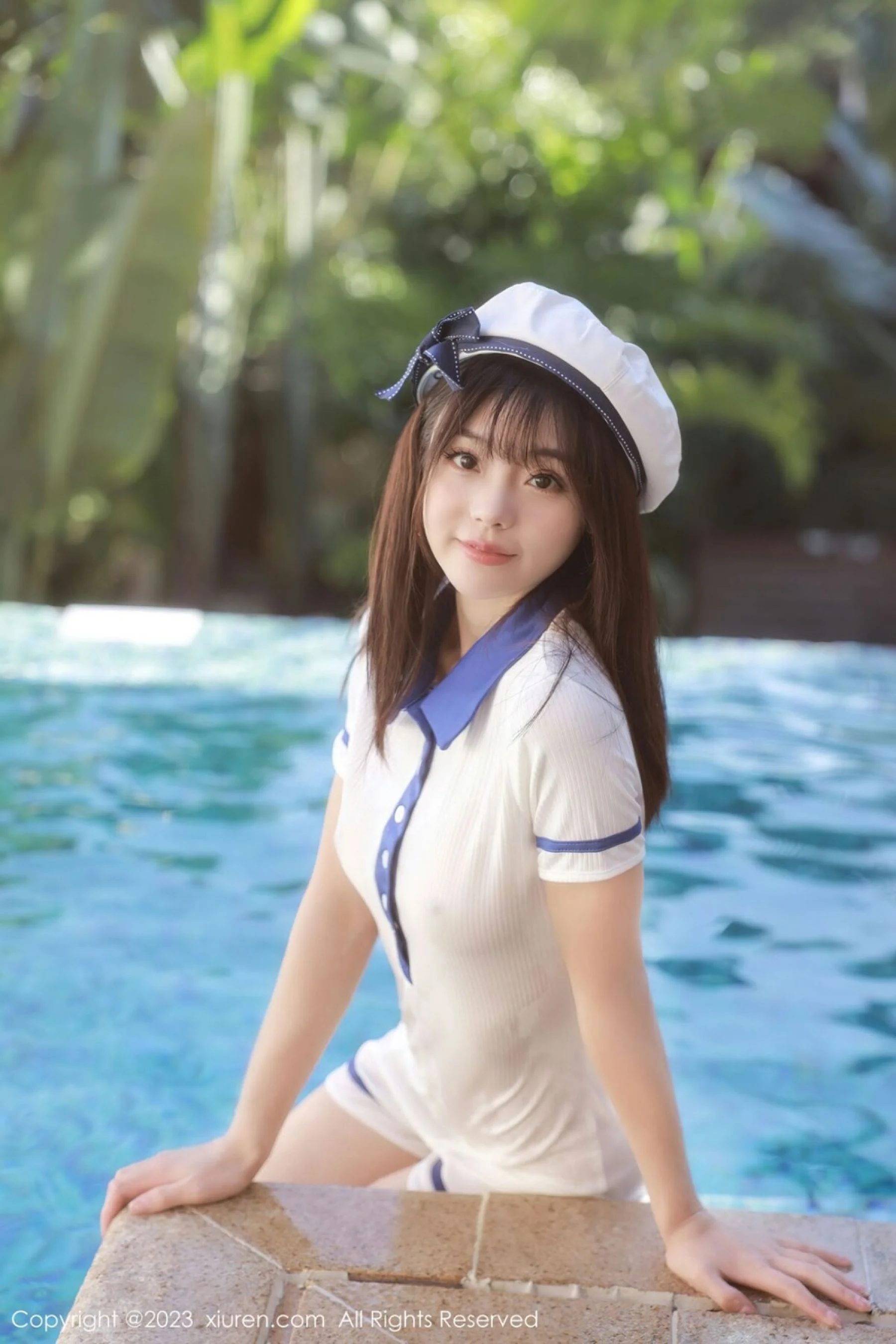 佘贝拉bella - Photo 37