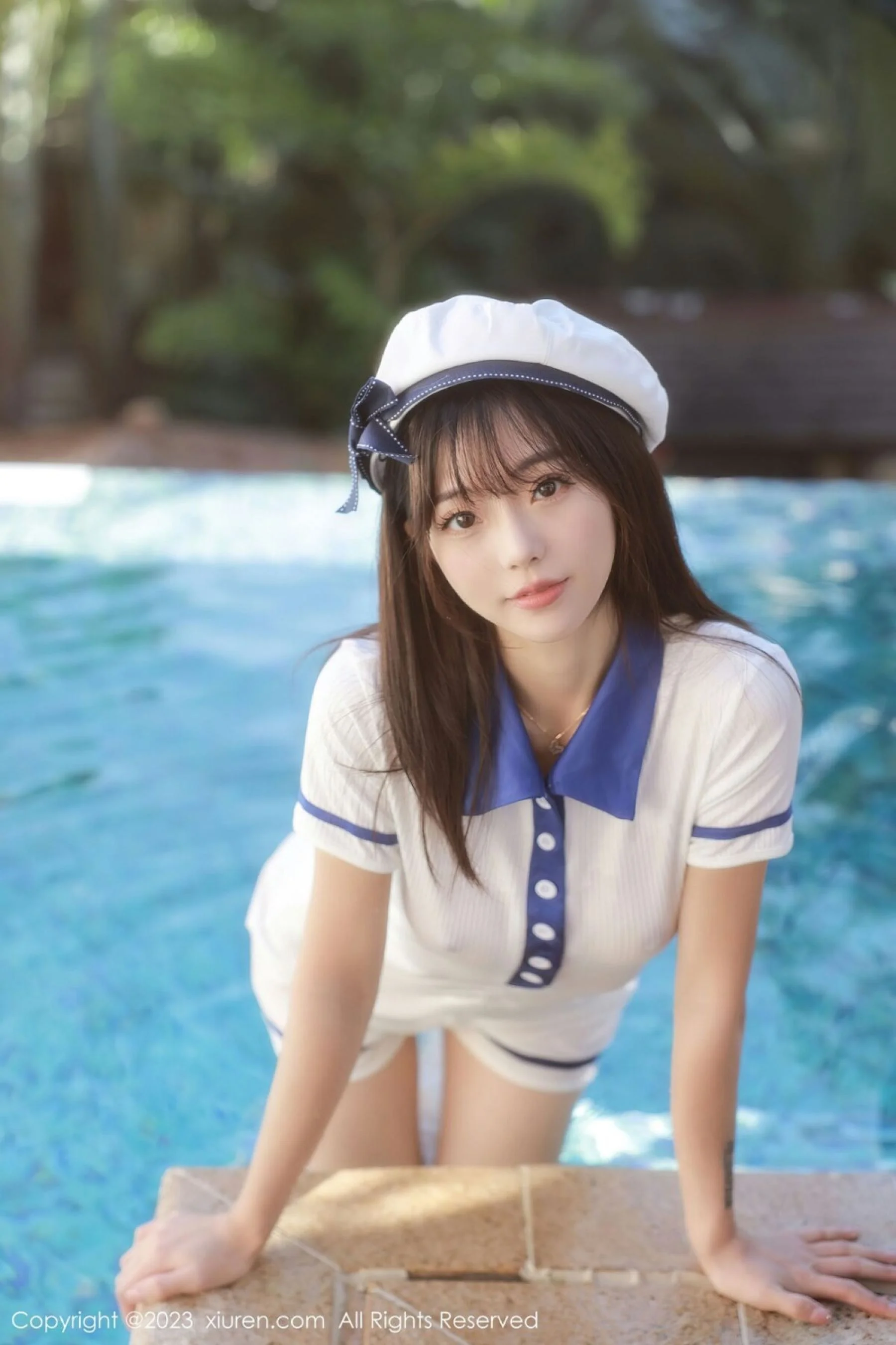 佘贝拉bella - Photo 39