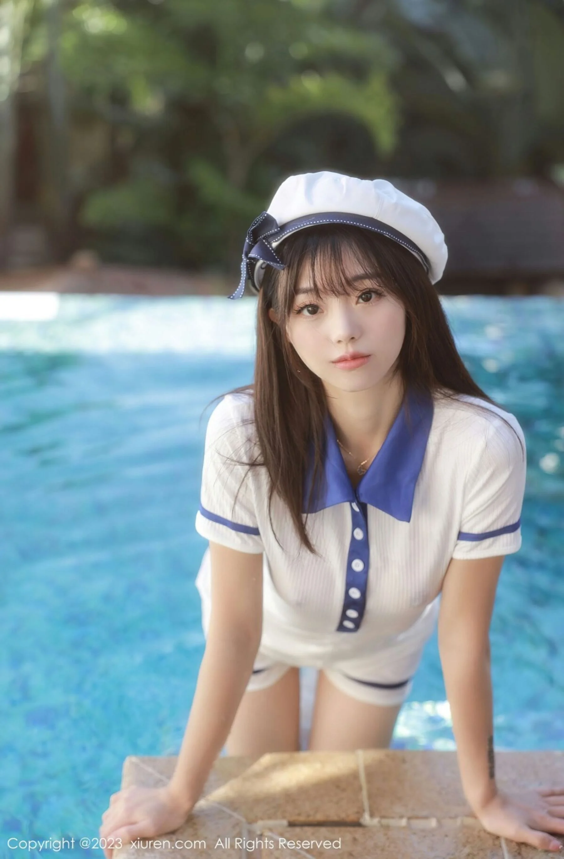 佘贝拉bella - Photo 40