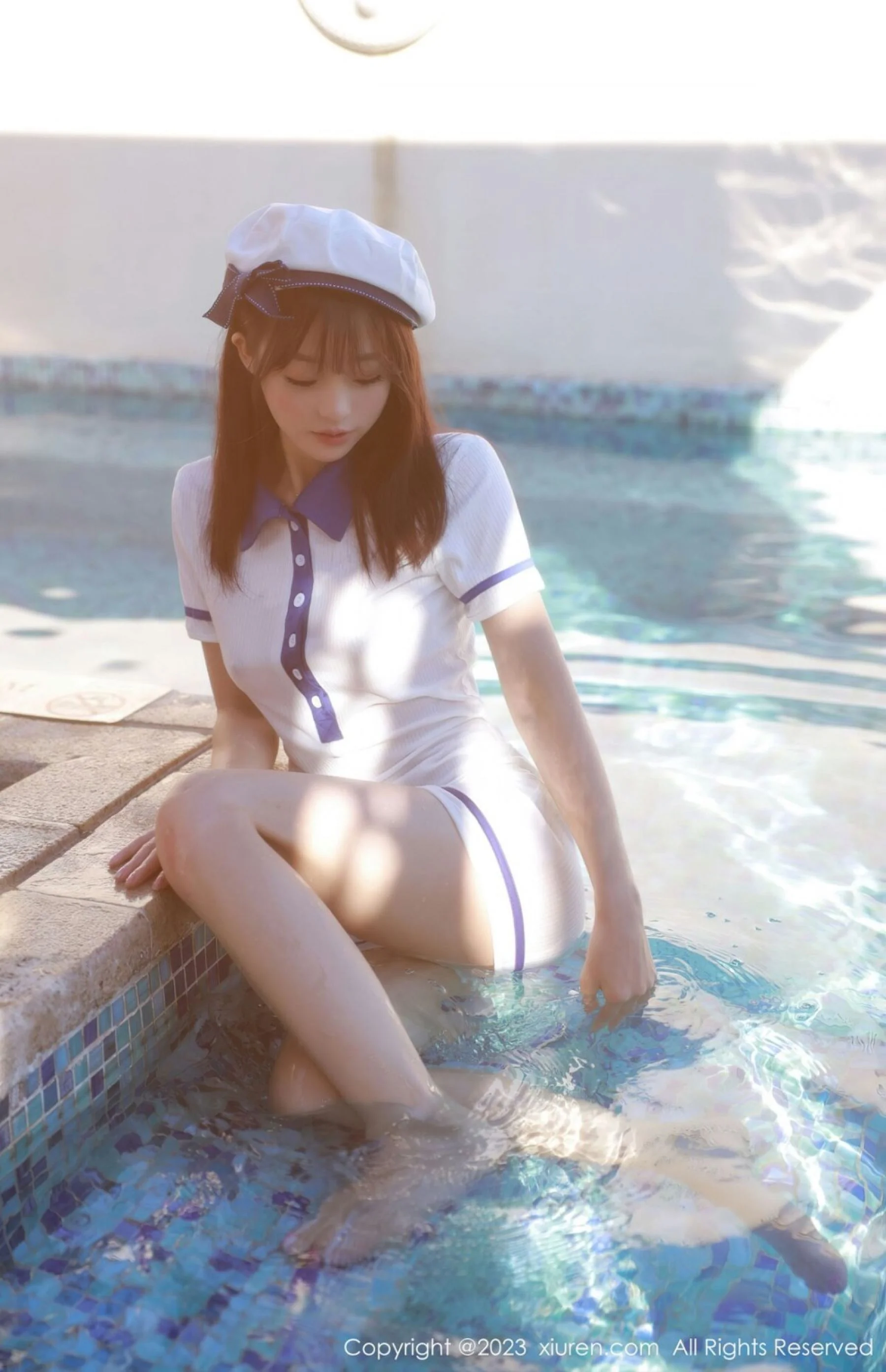 佘贝拉bella - Photo 42