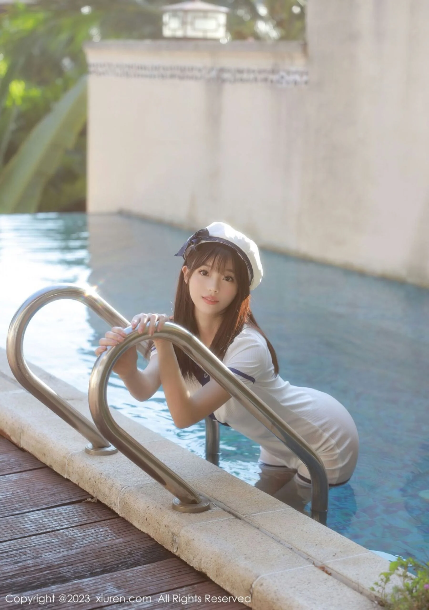 佘贝拉bella - Photo 43