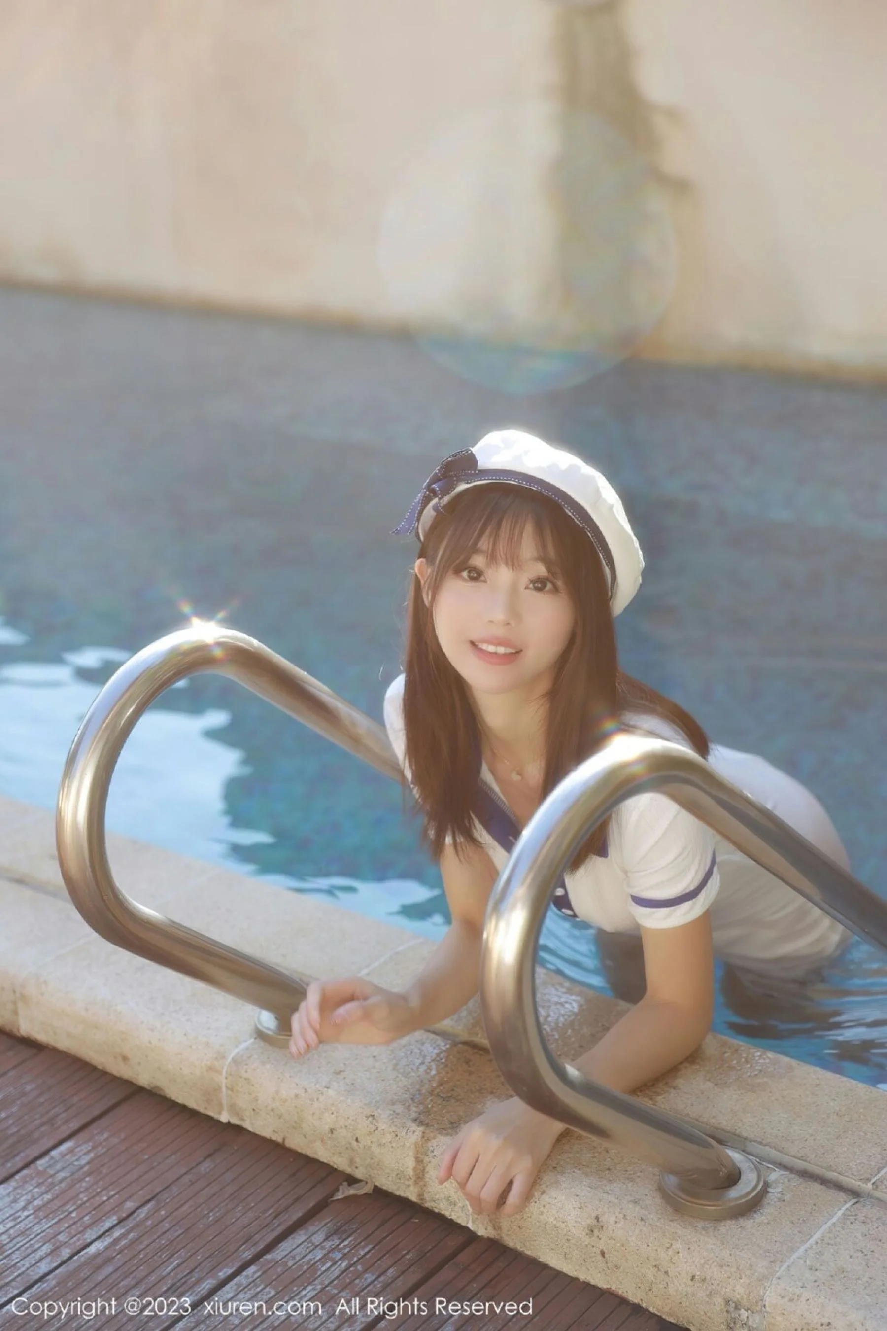 佘贝拉bella - Photo 45