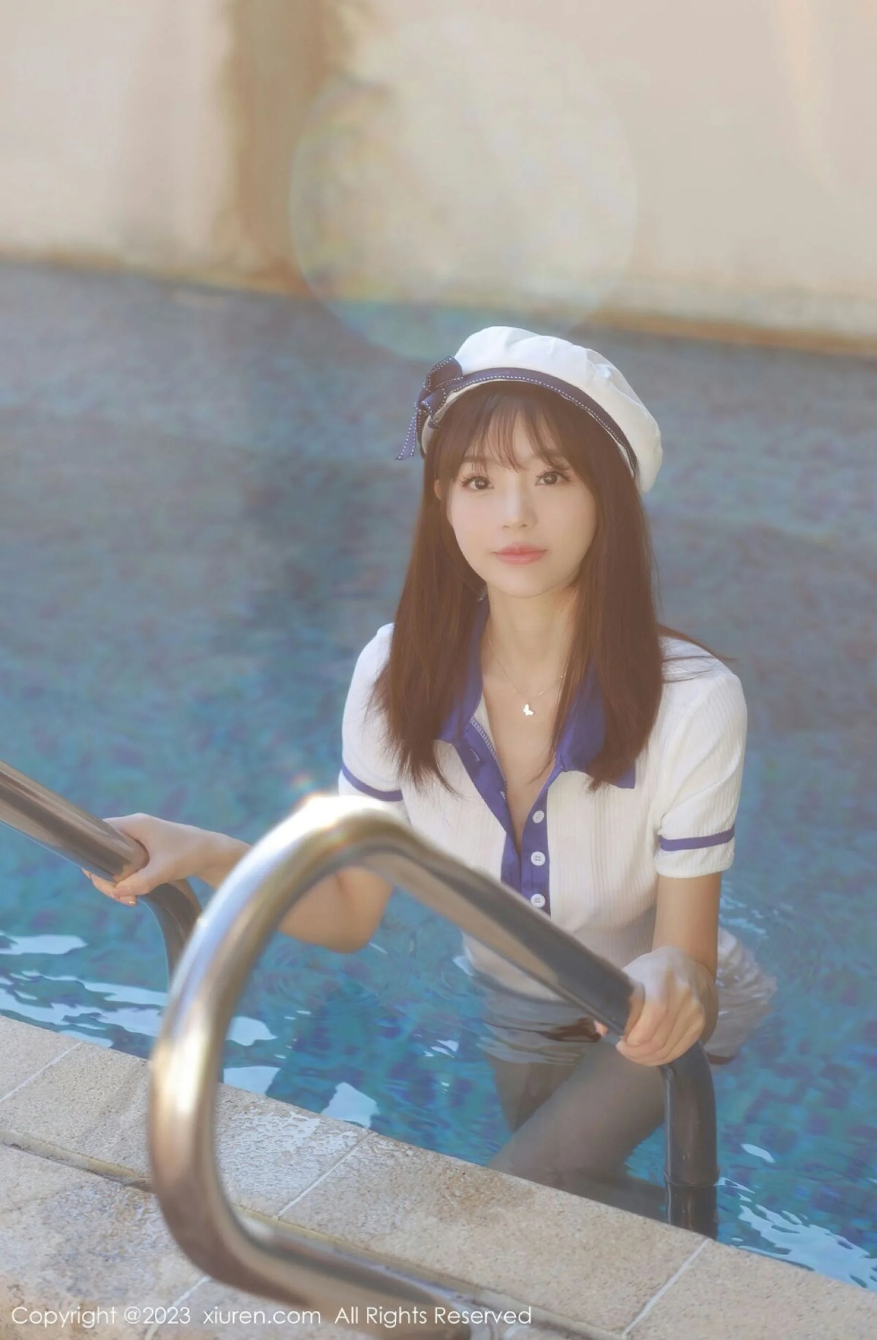 佘贝拉bella - Photo 46