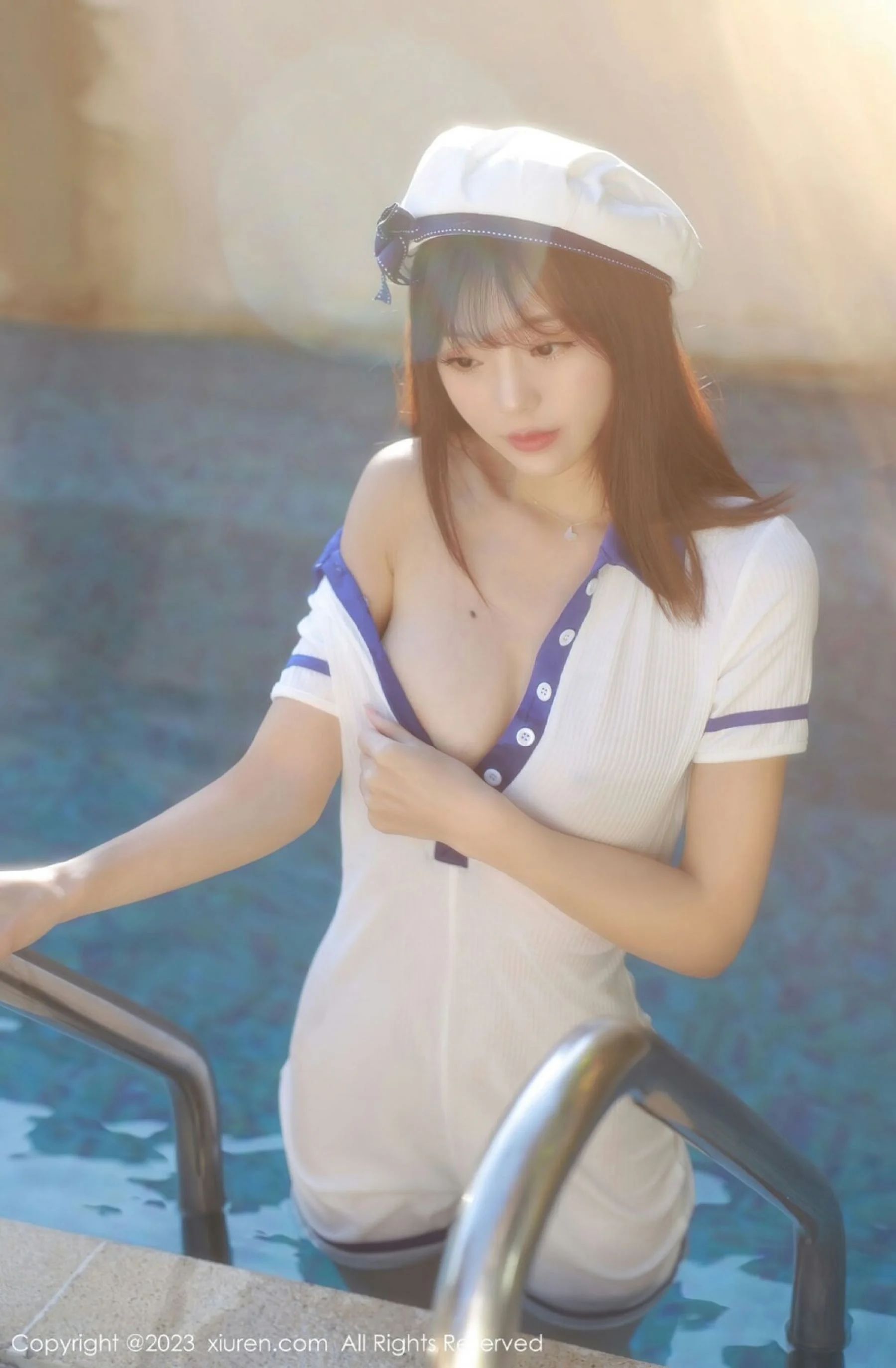 佘贝拉bella - Photo 47