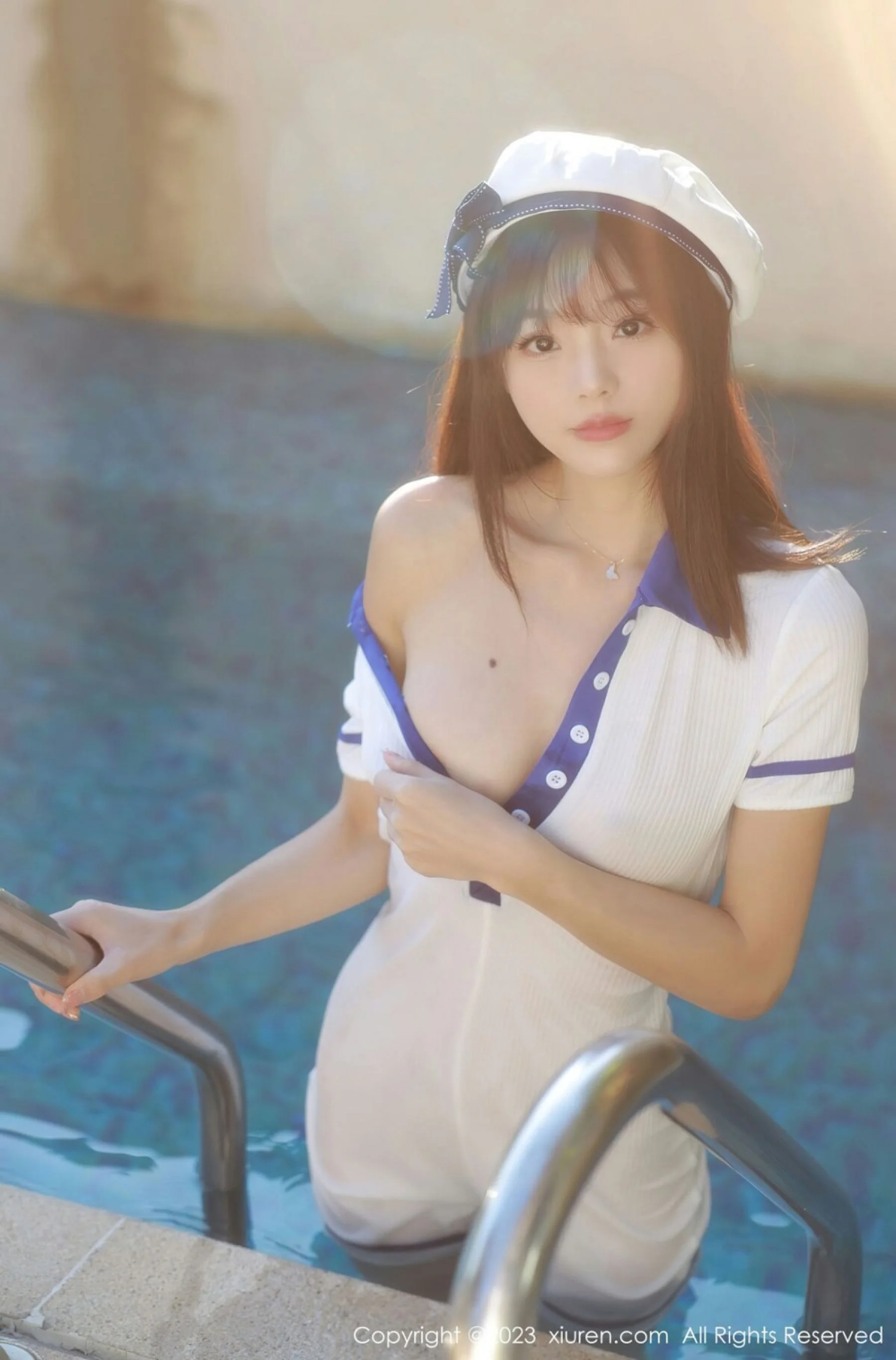 佘贝拉bella - Photo 48