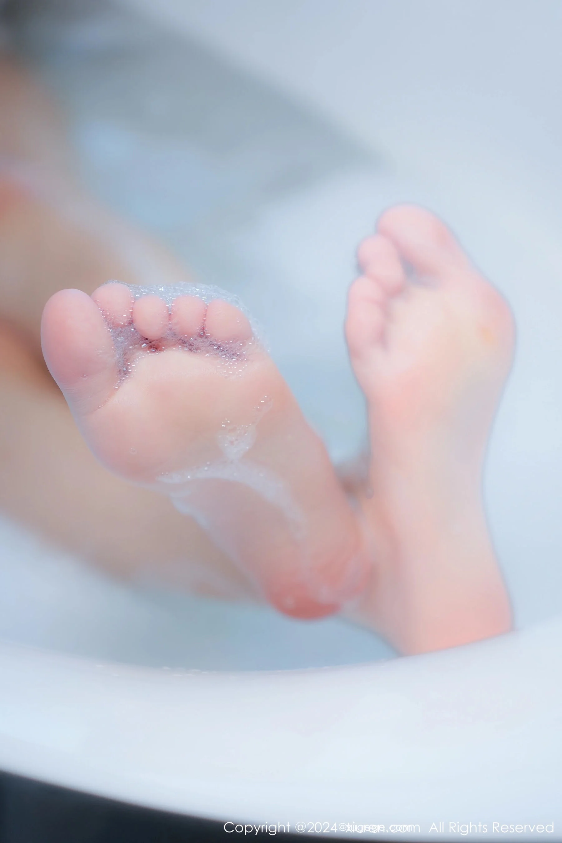 姚若兮vay - Photo 44