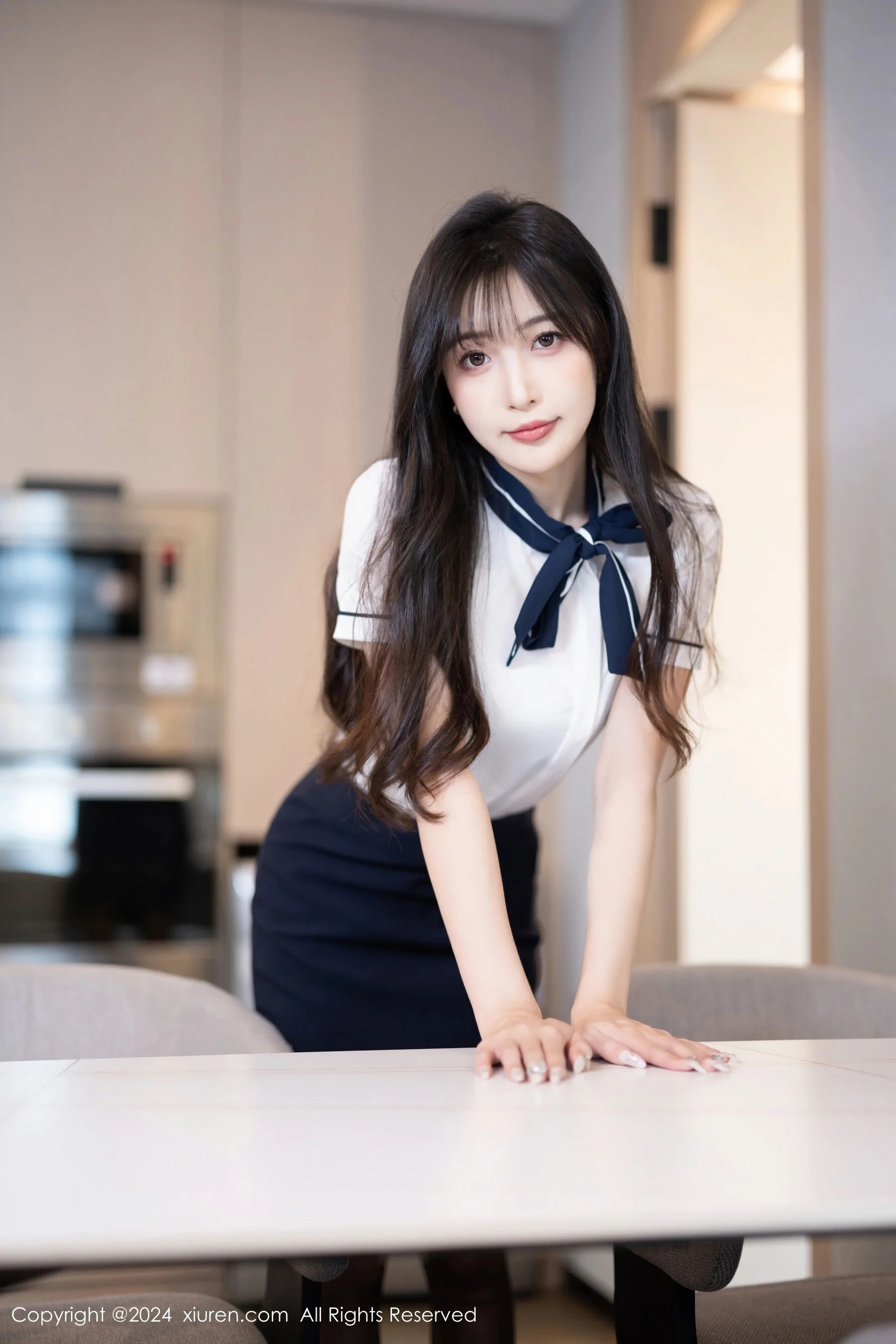 林星阑 - Photo 10