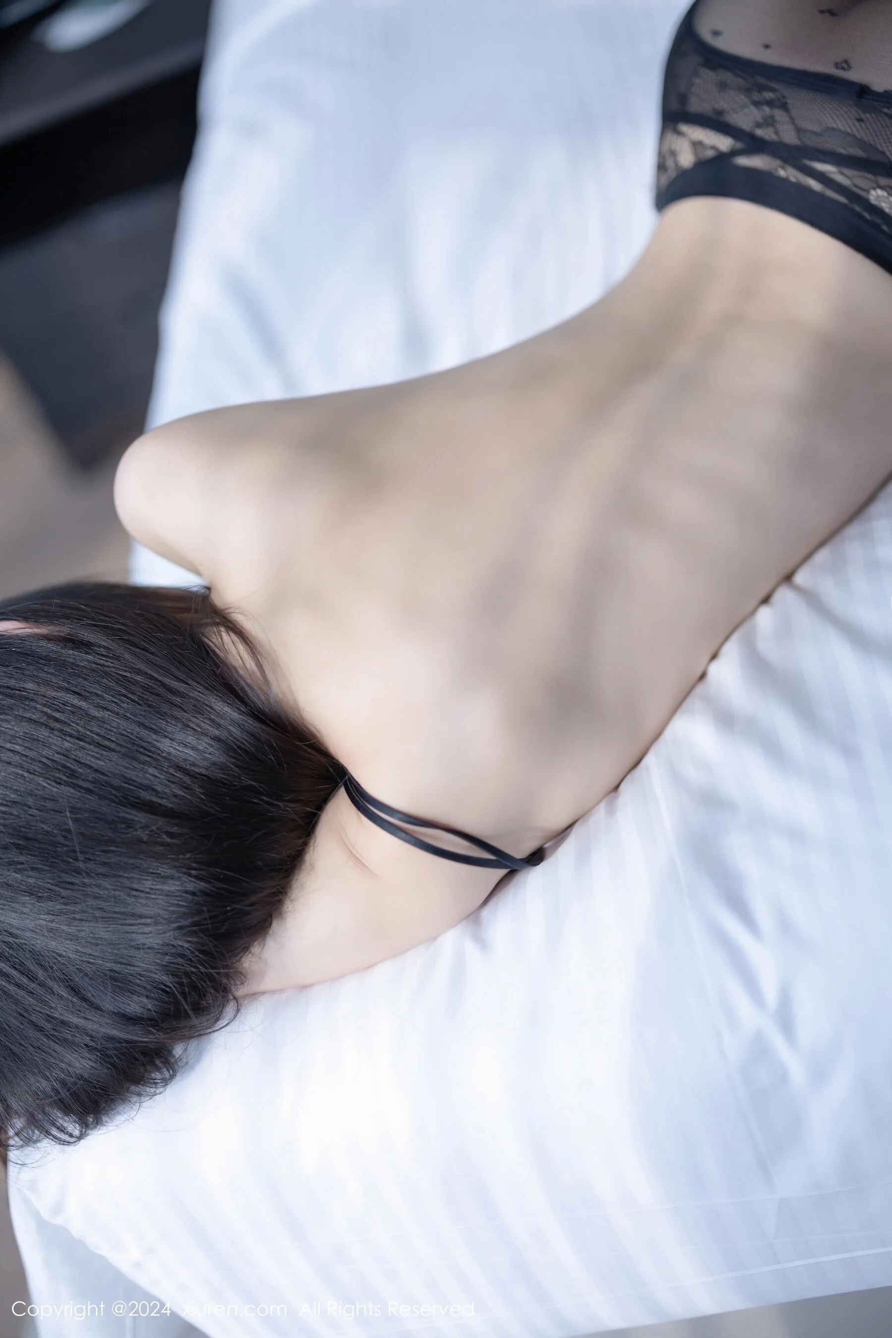 林星阑 - Photo 88