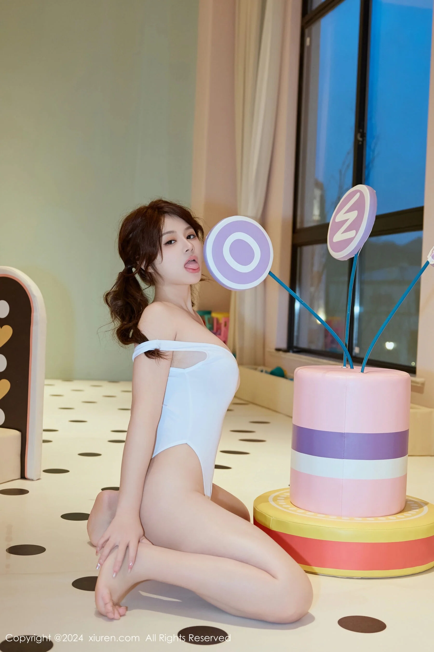 沈思怡 - Photo 63