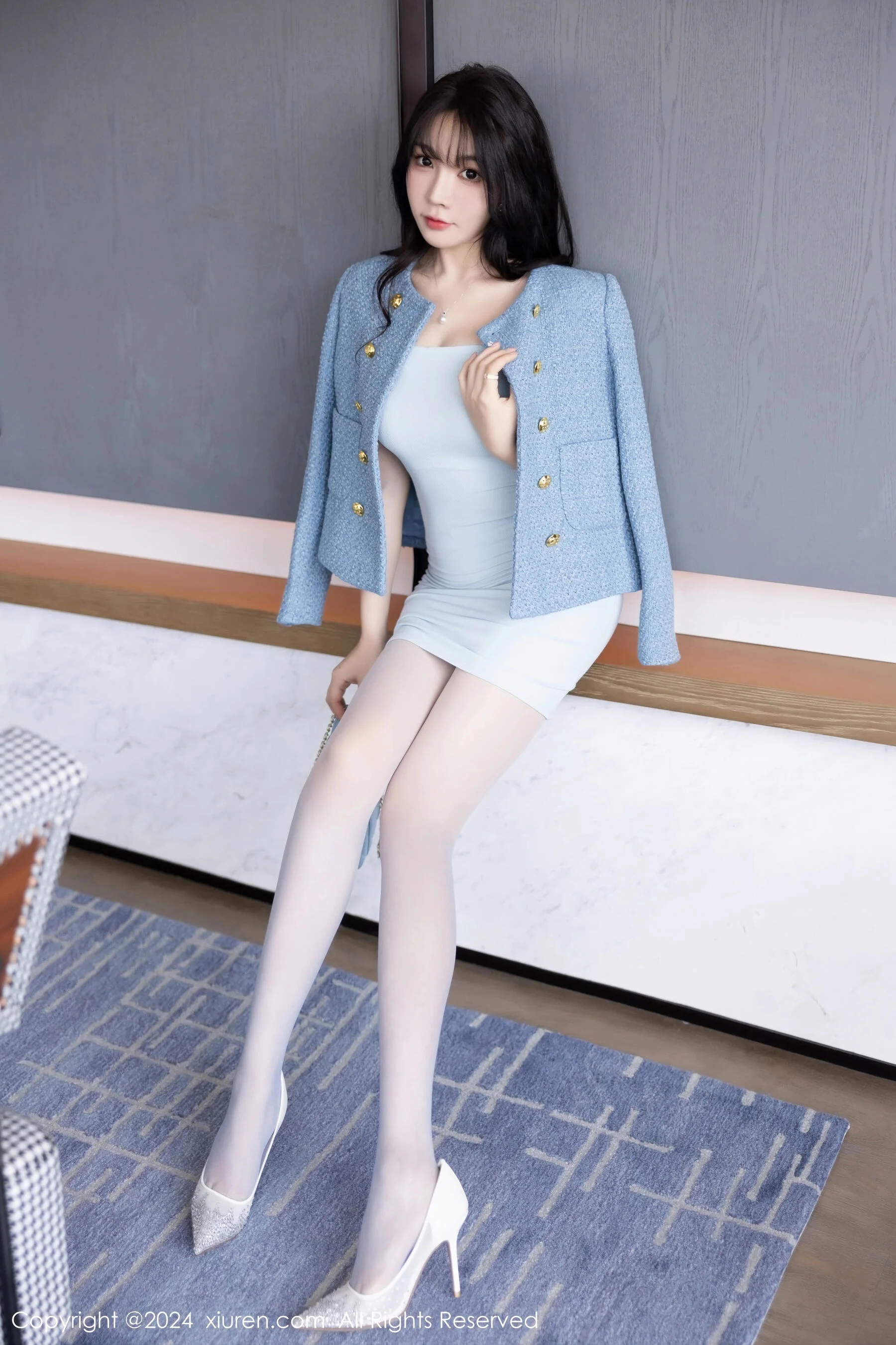 徐莉芝Booty - Photo 9