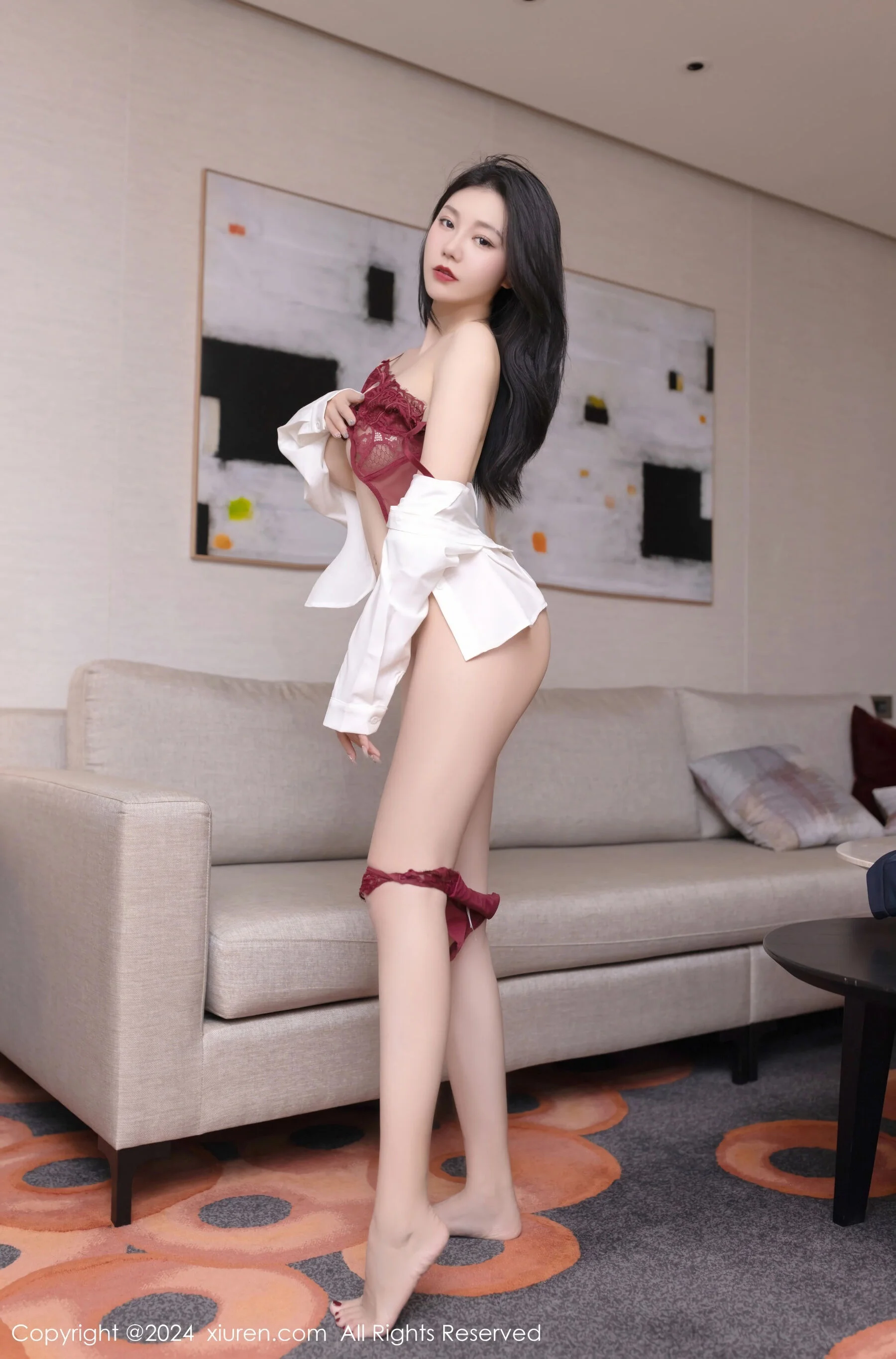 安然anran - Photo 79