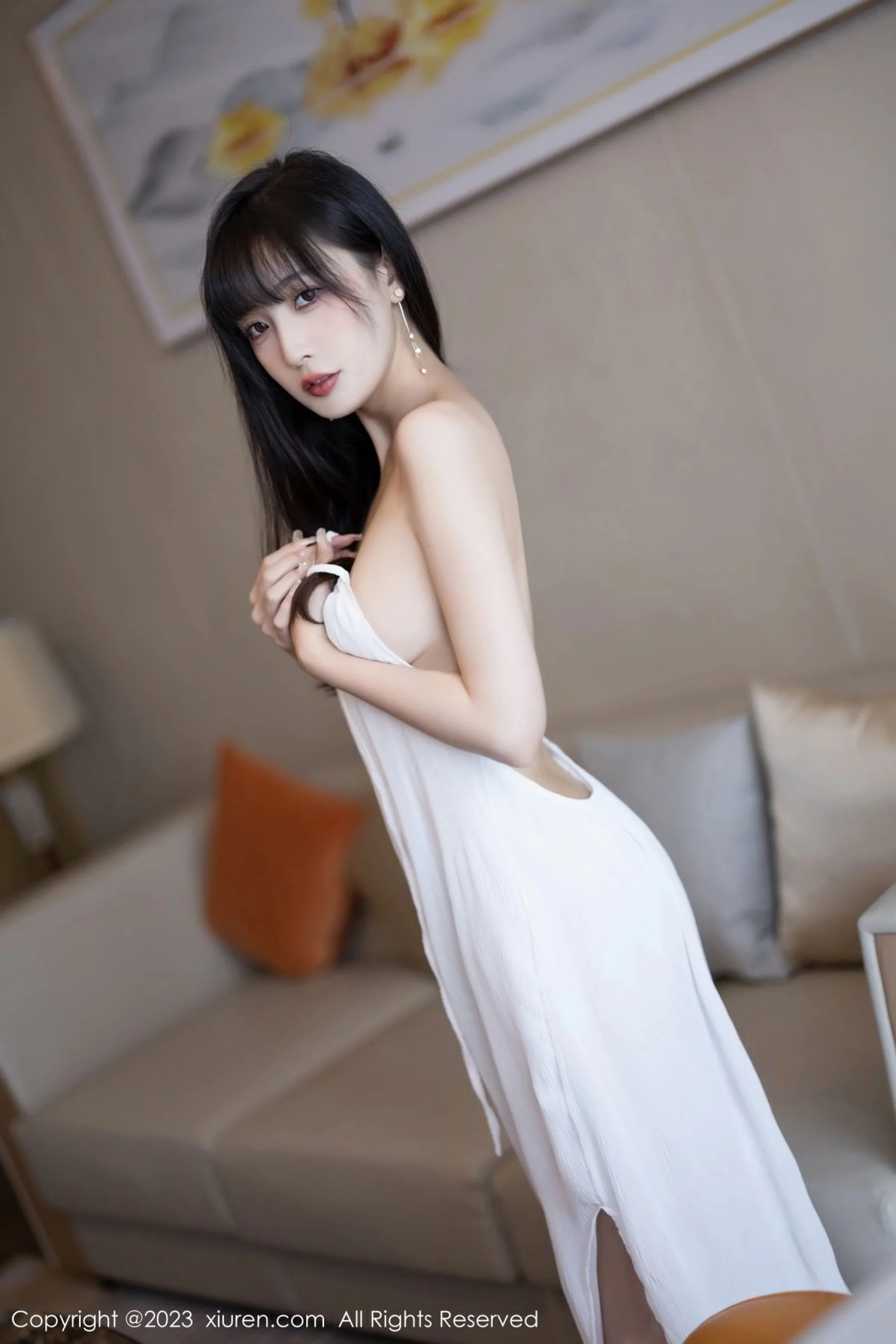 林星阑 - Photo 32