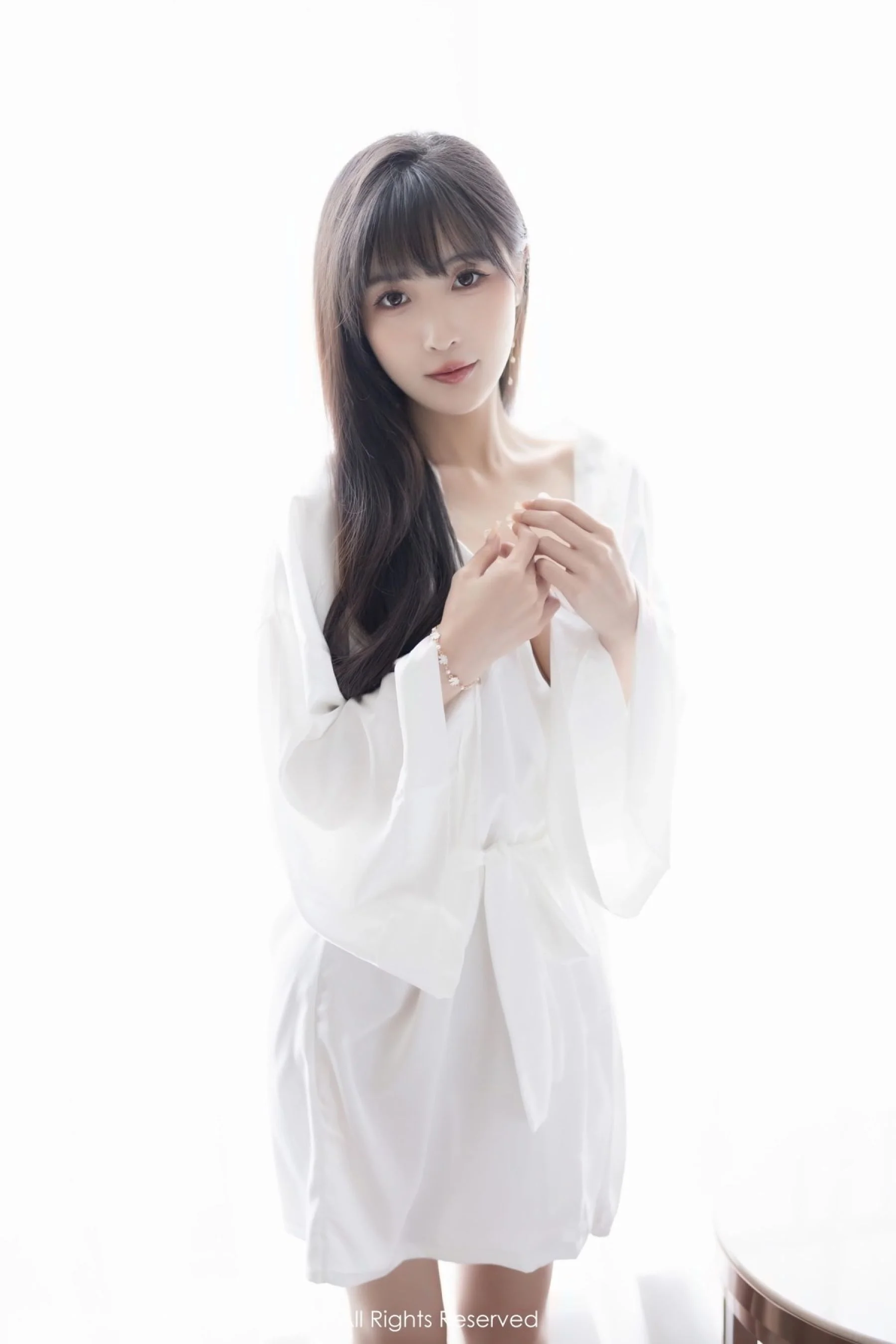 林星阑 - Photo 40