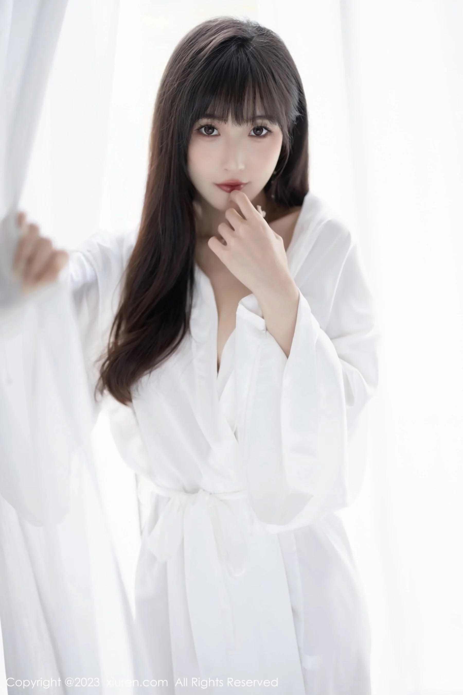 林星阑 - Photo 41