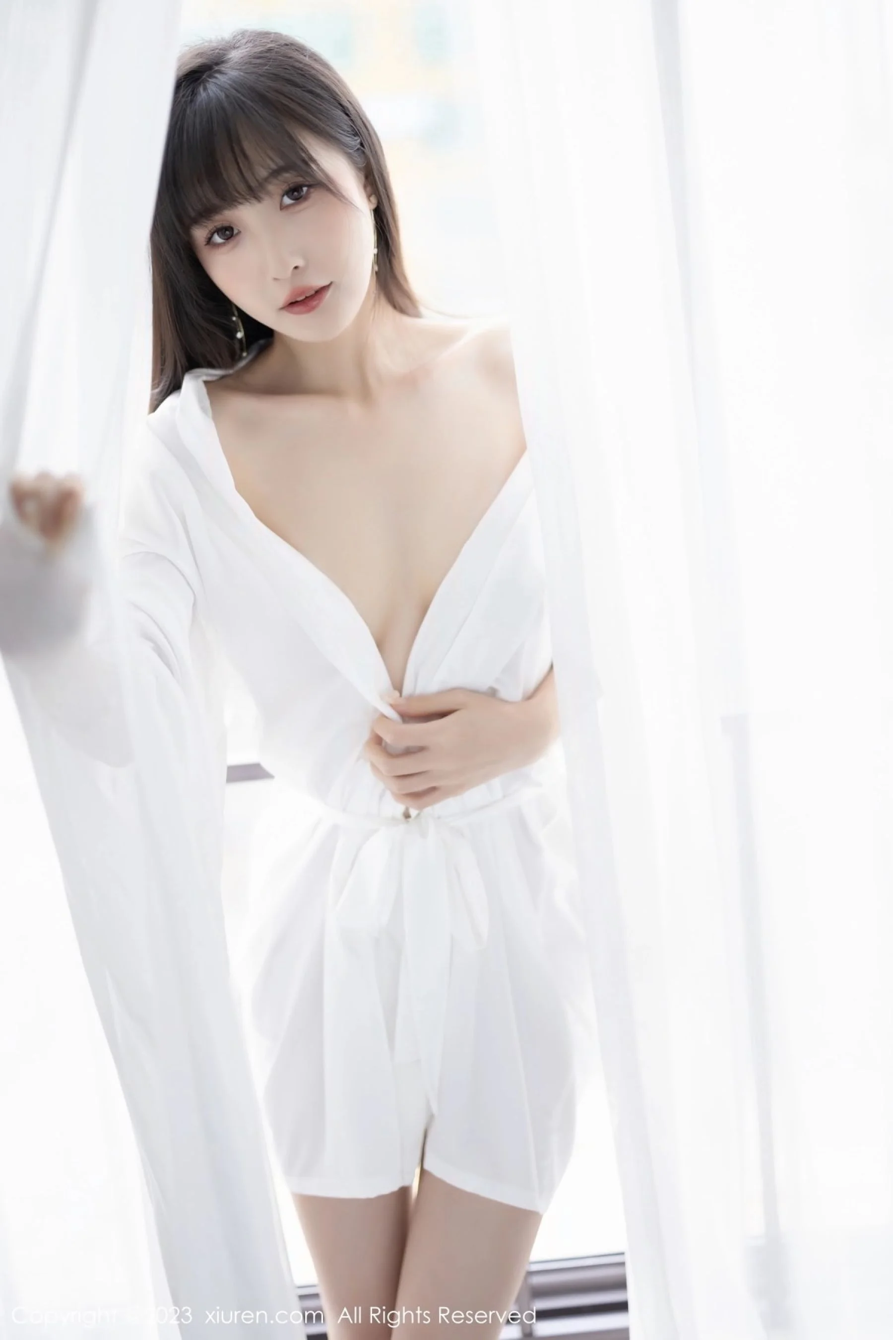 林星阑 - Photo 43