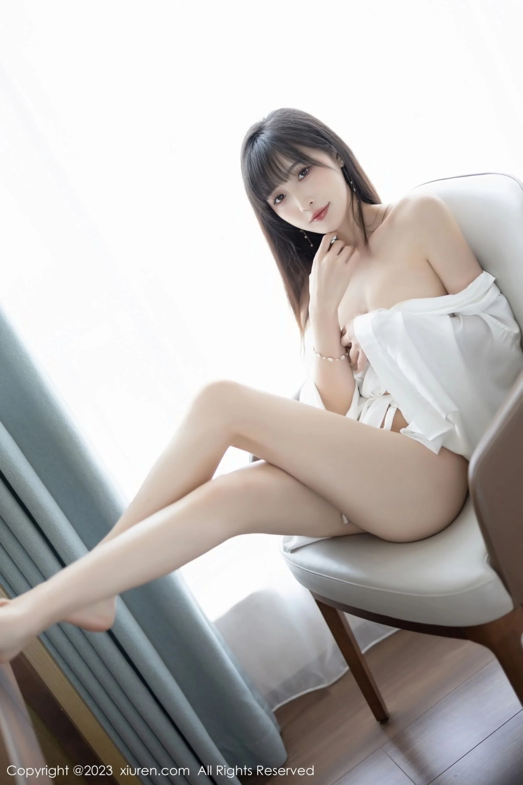 林星阑 - Photo 47