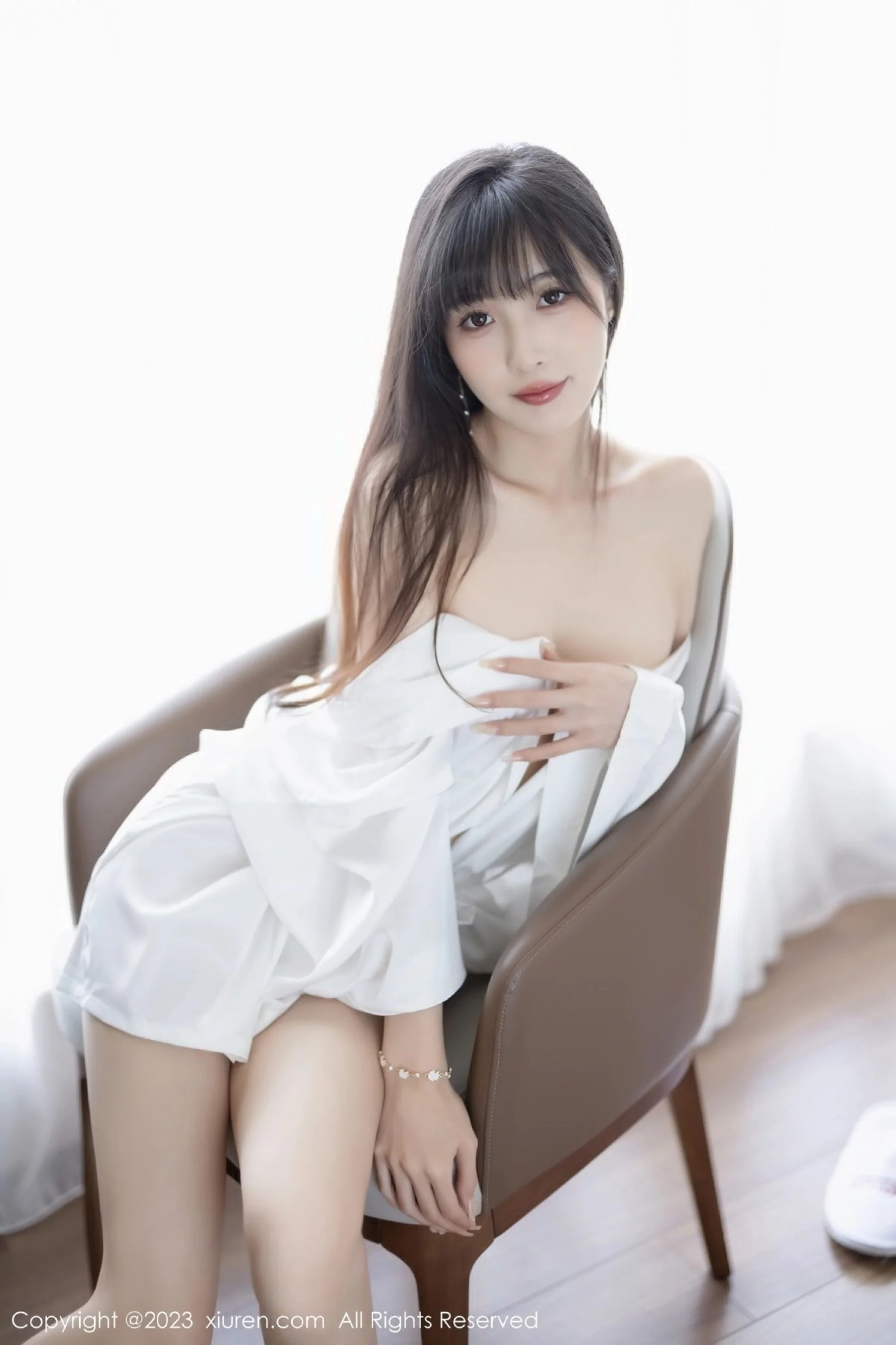 林星阑 - Photo 48