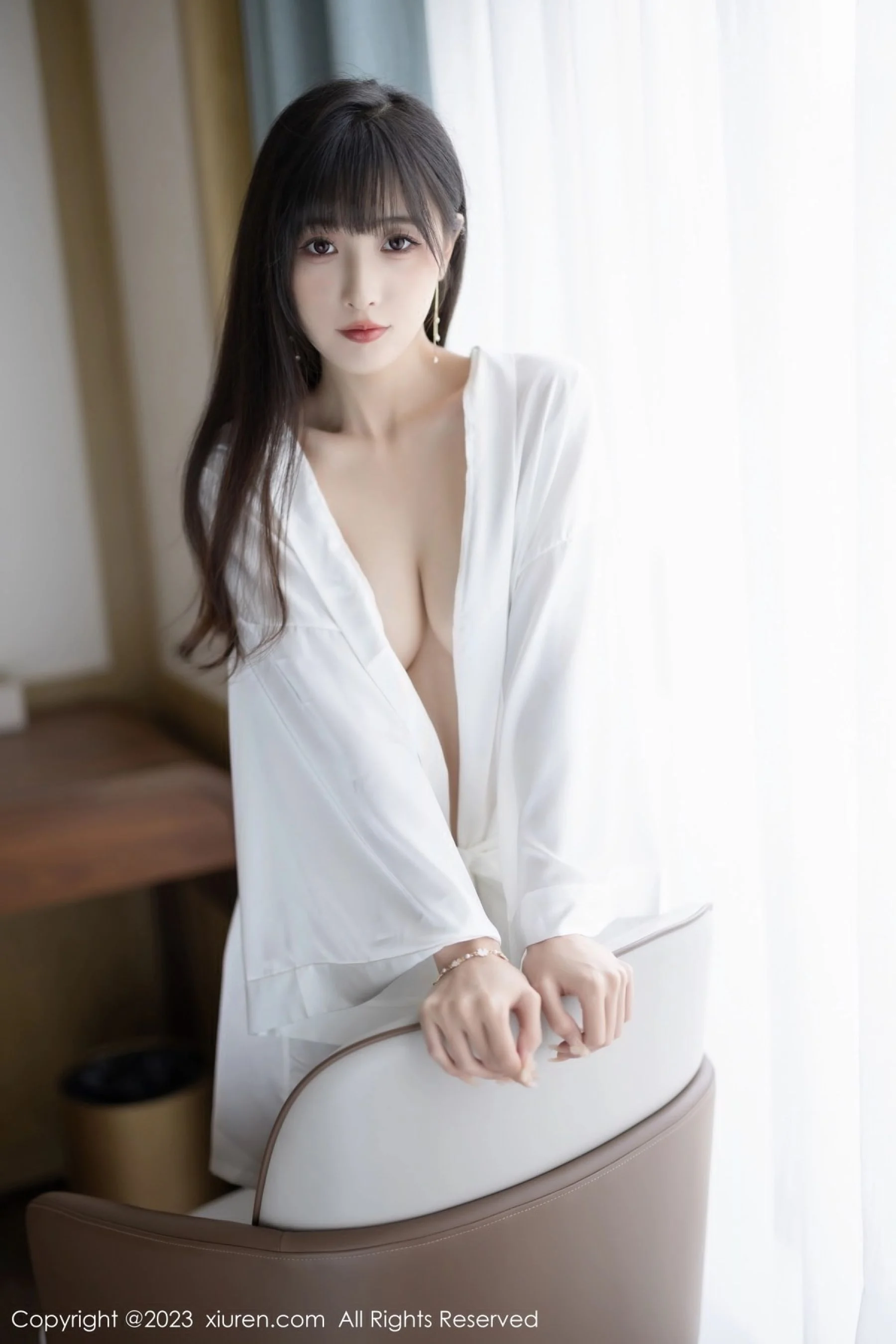 林星阑 - Photo 51