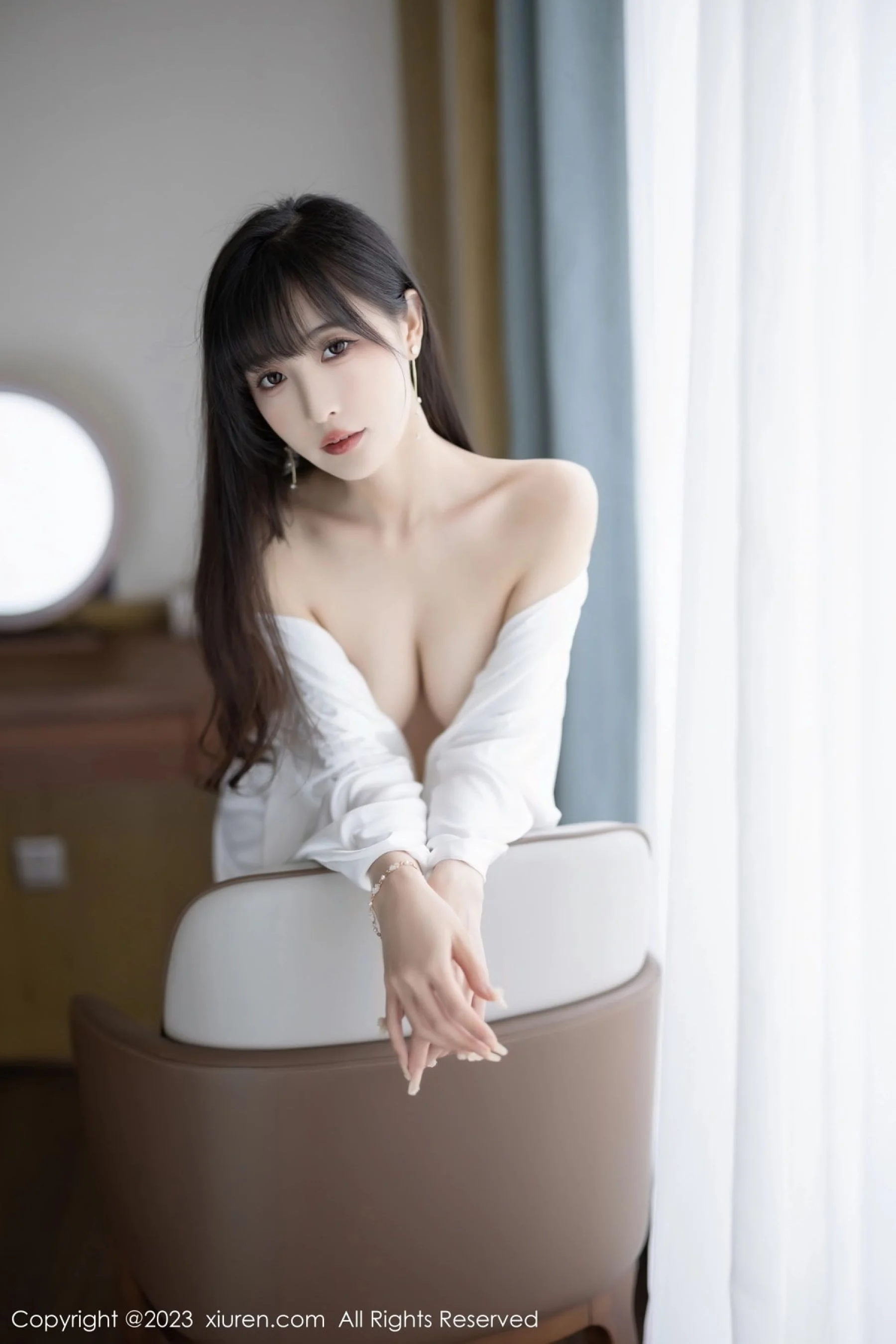 林星阑 - Photo 53