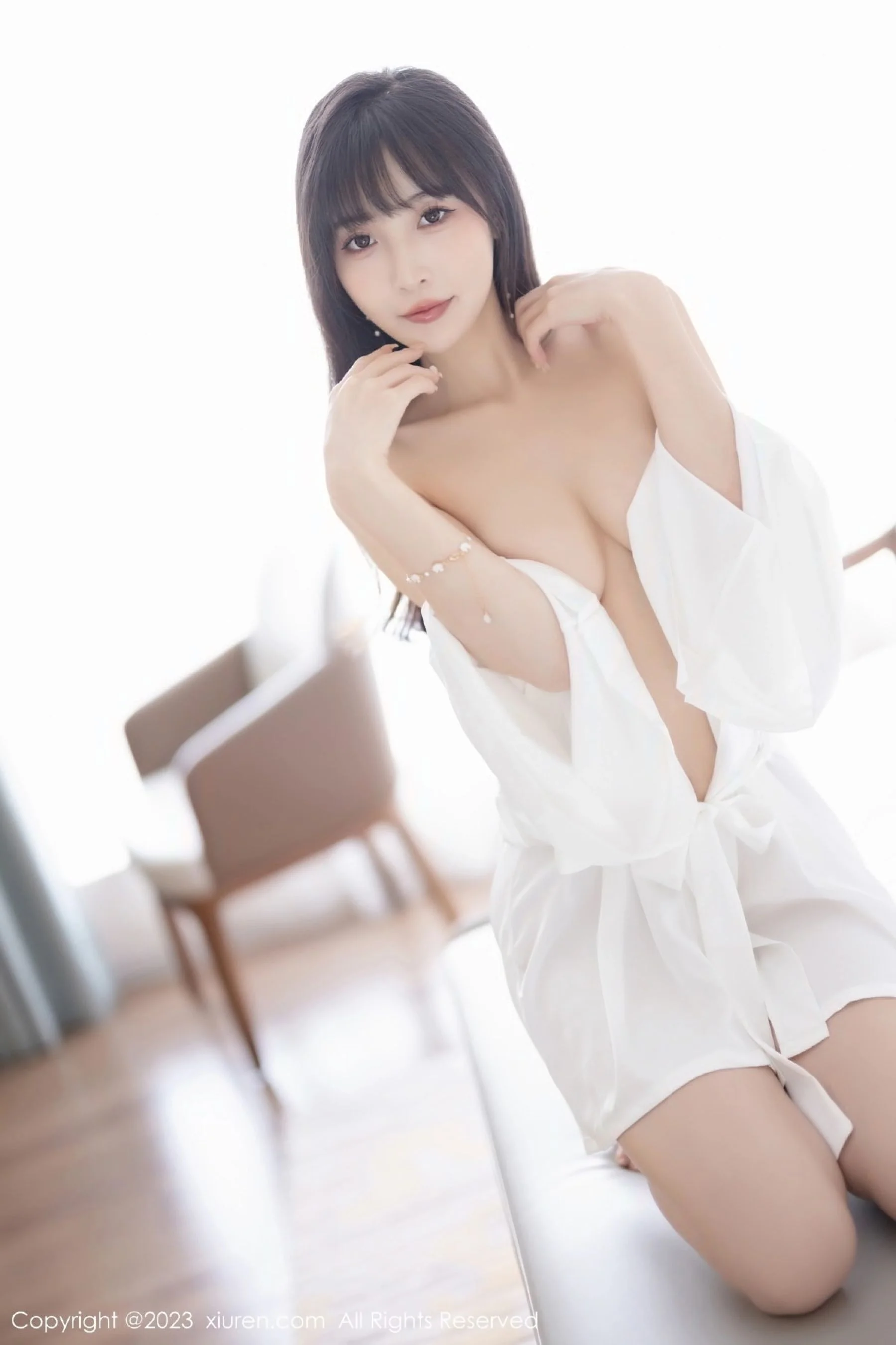 林星阑 - Photo 61