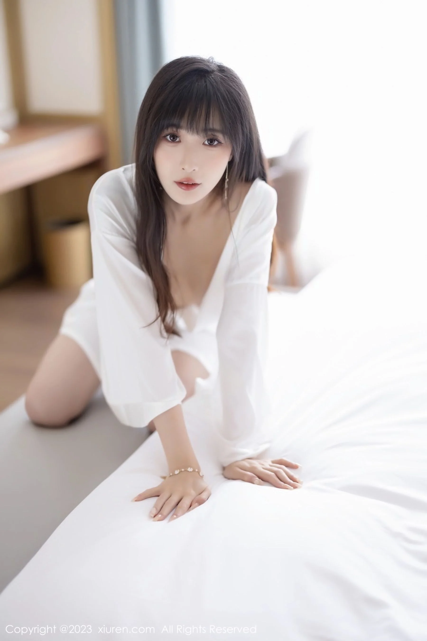 林星阑 - Photo 64