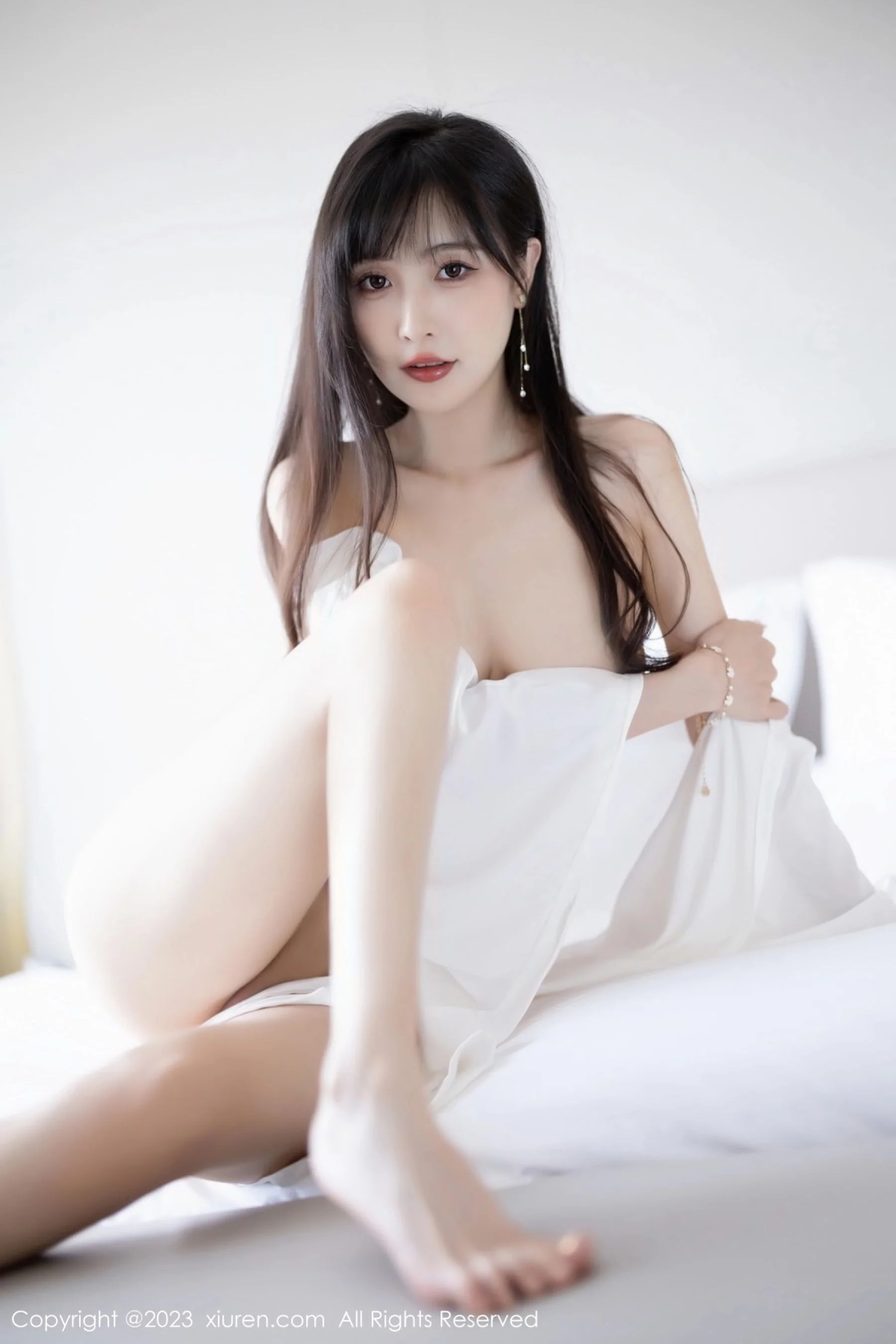 林星阑 - Photo 66