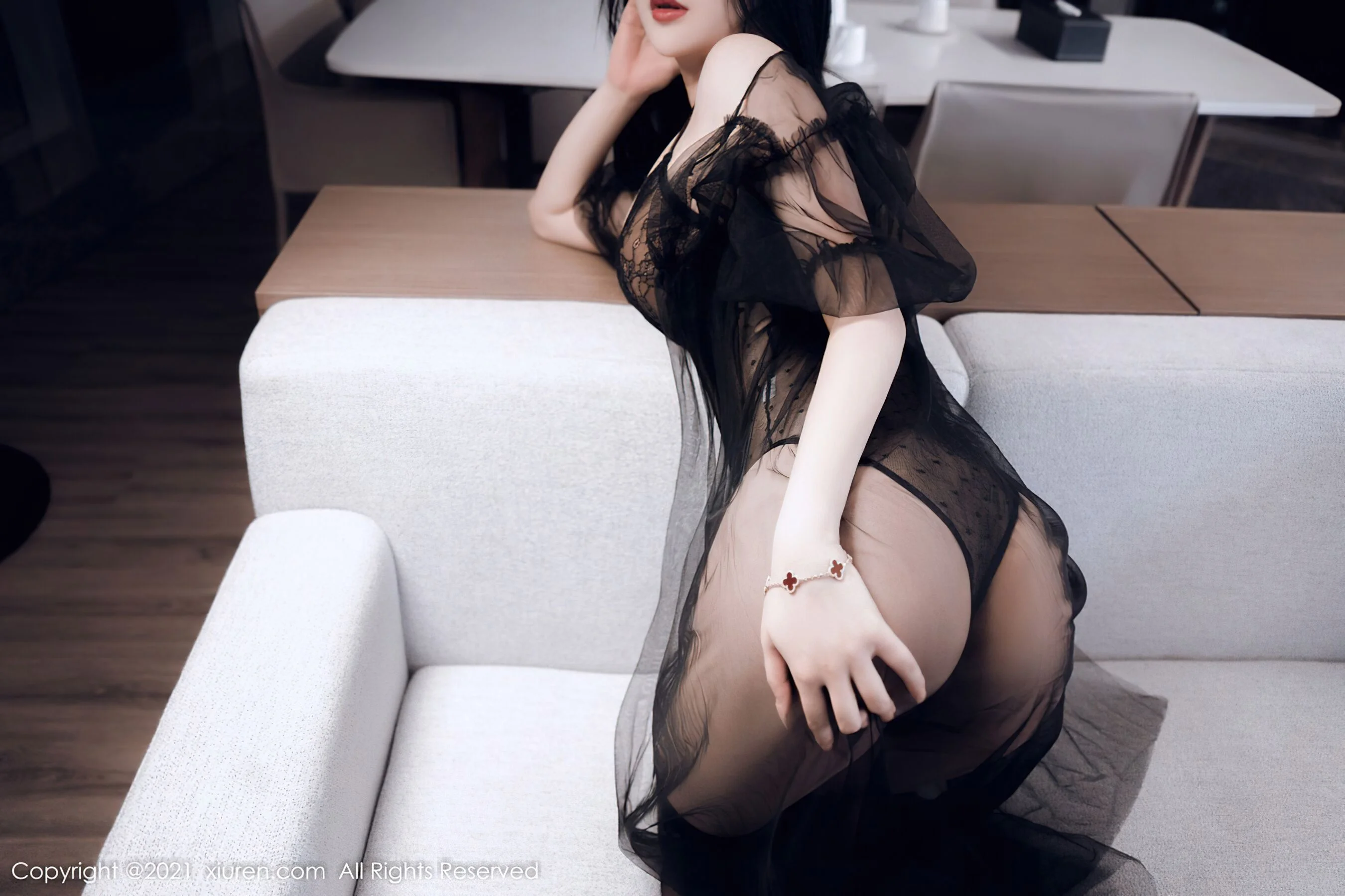 苏小曼 - Photo 25