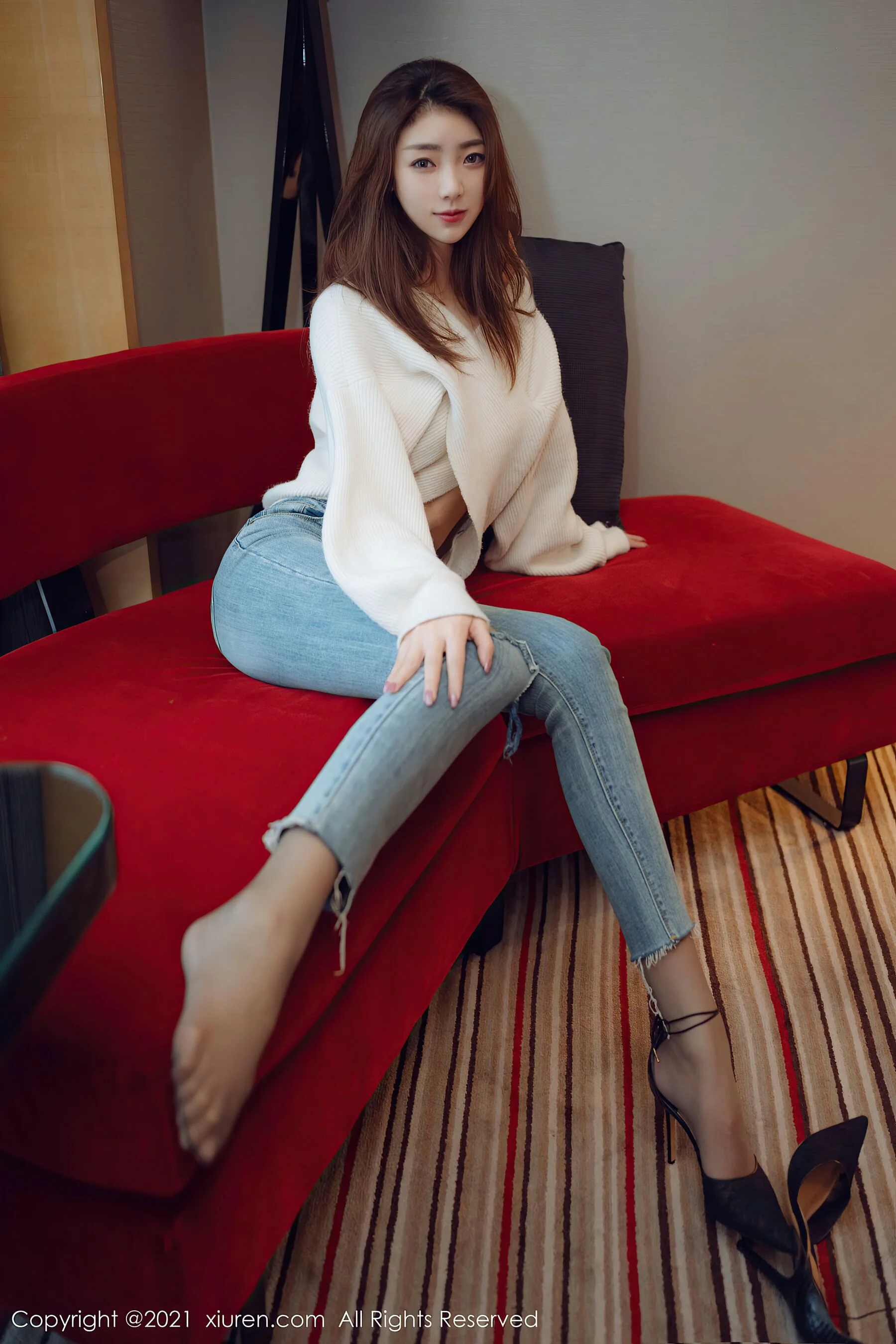 可乐Vicky - Photo 16