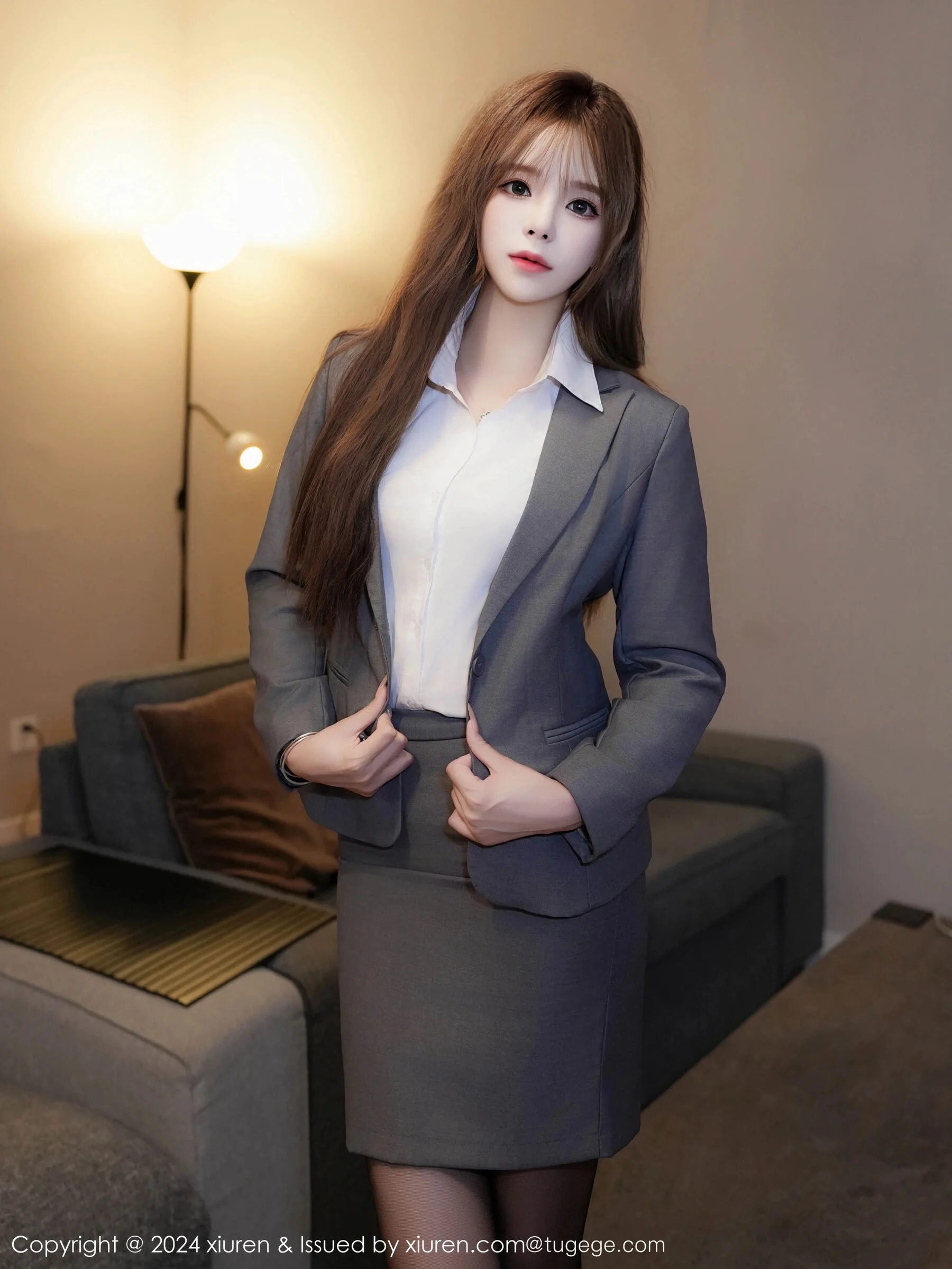 菲菲吃不胖 - Photo 17