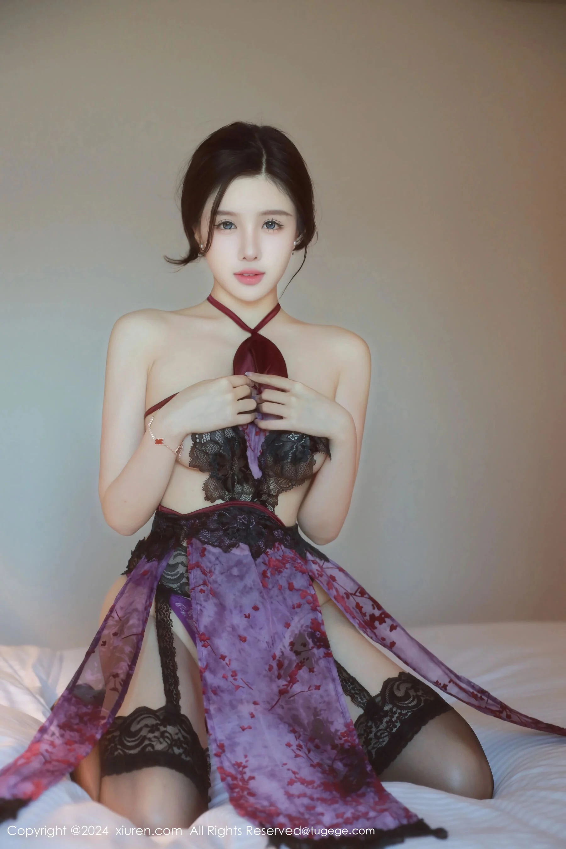 唐翩翩 - Photo 18