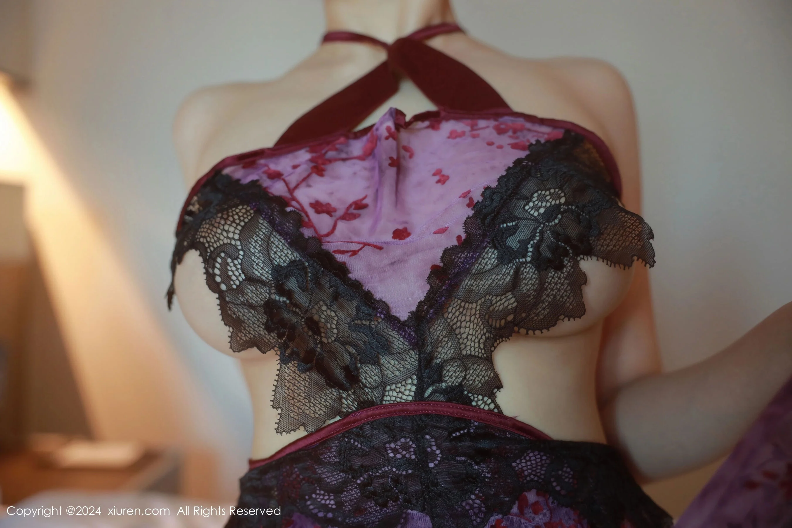 唐翩翩 - Photo 22