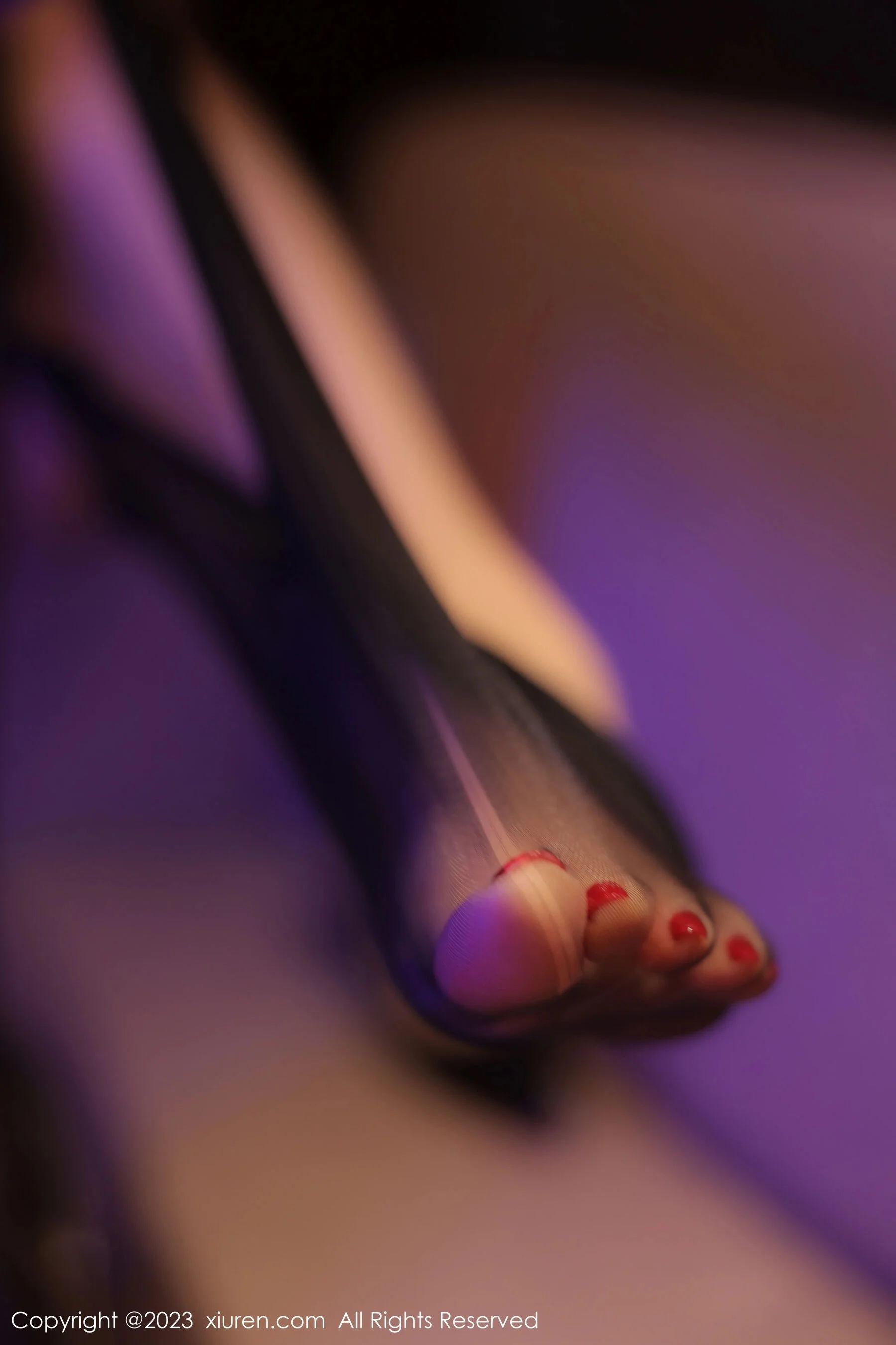 田冰冰 - Photo 12