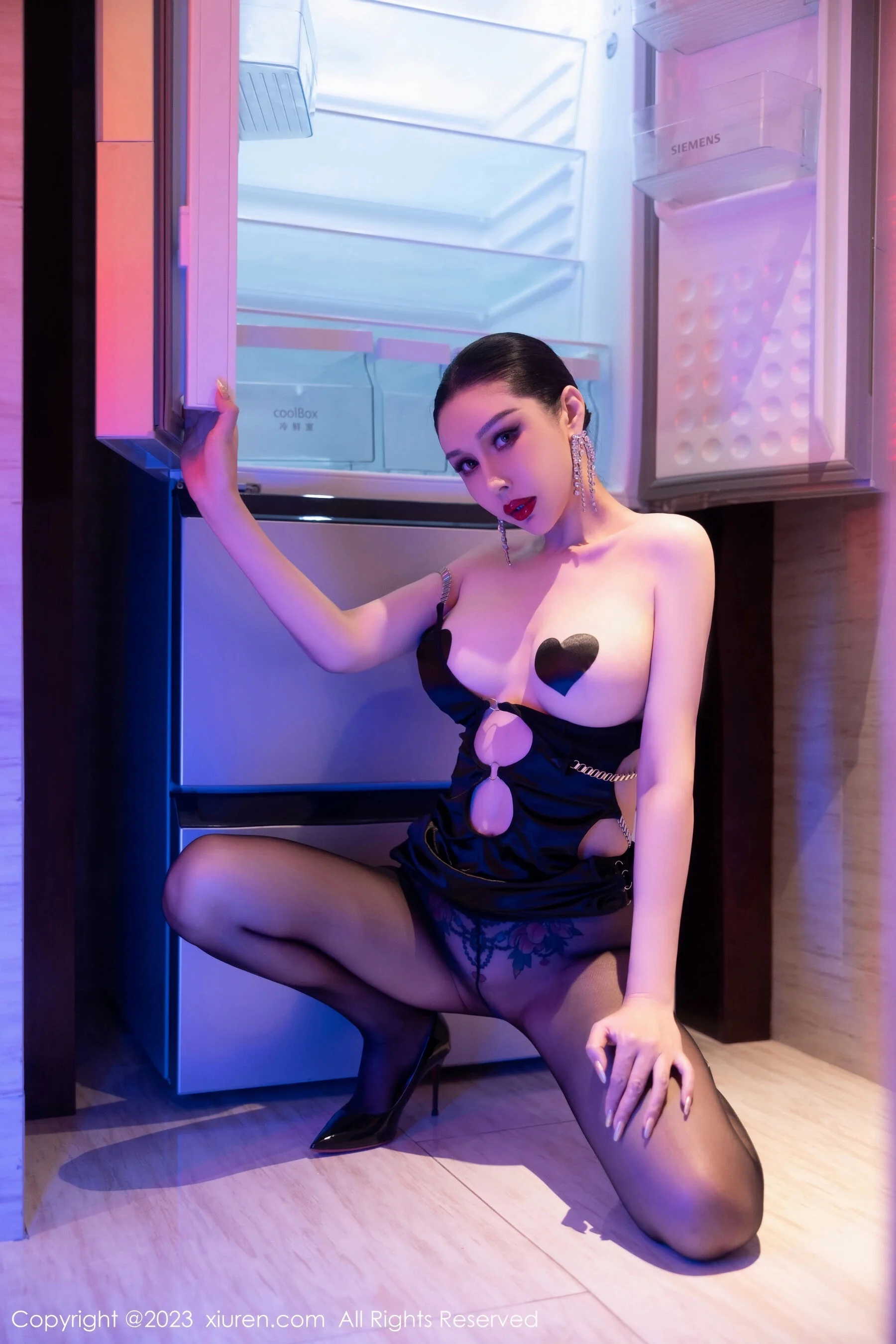 田冰冰 - Photo 43