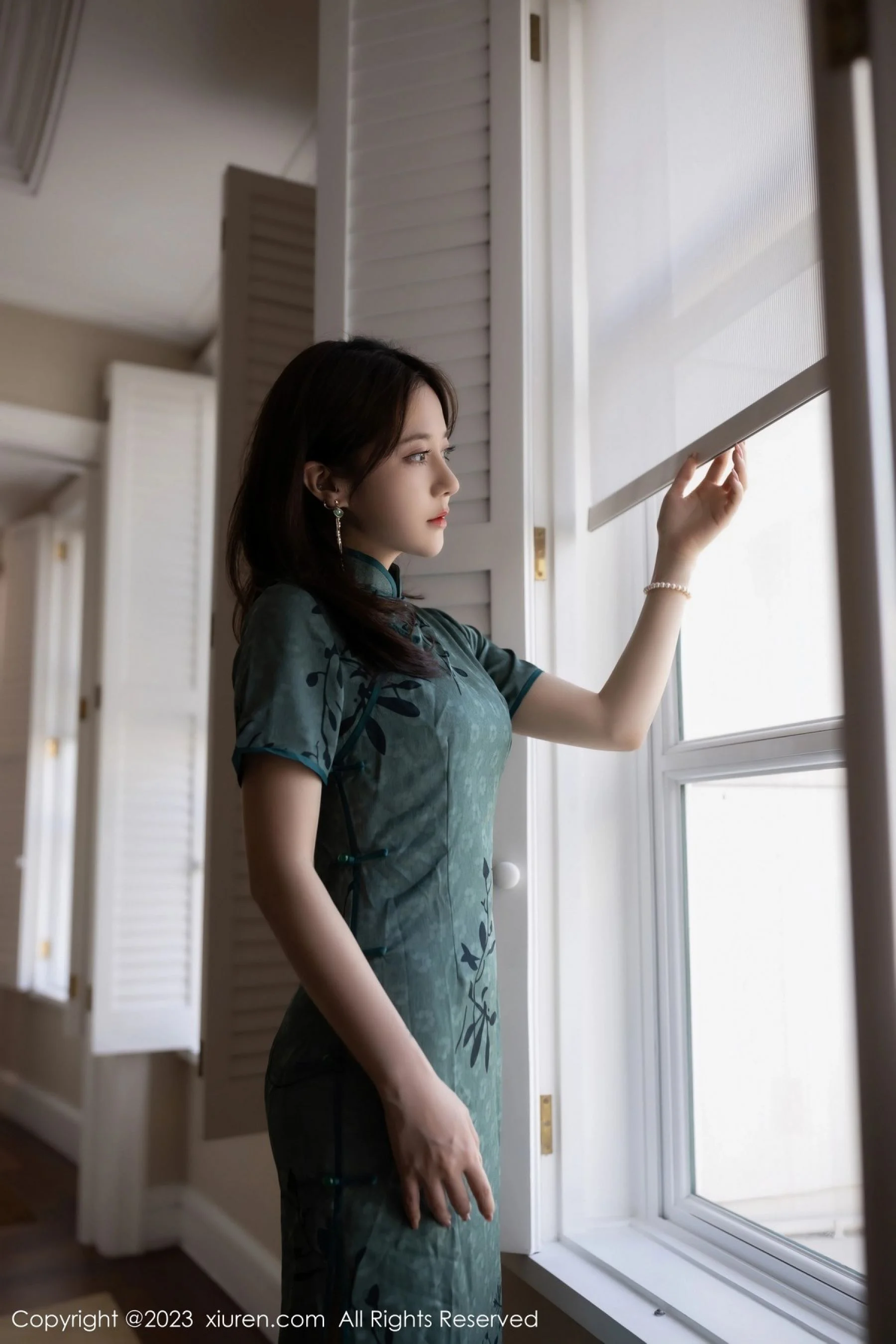 鱼子酱Fish - Photo 2