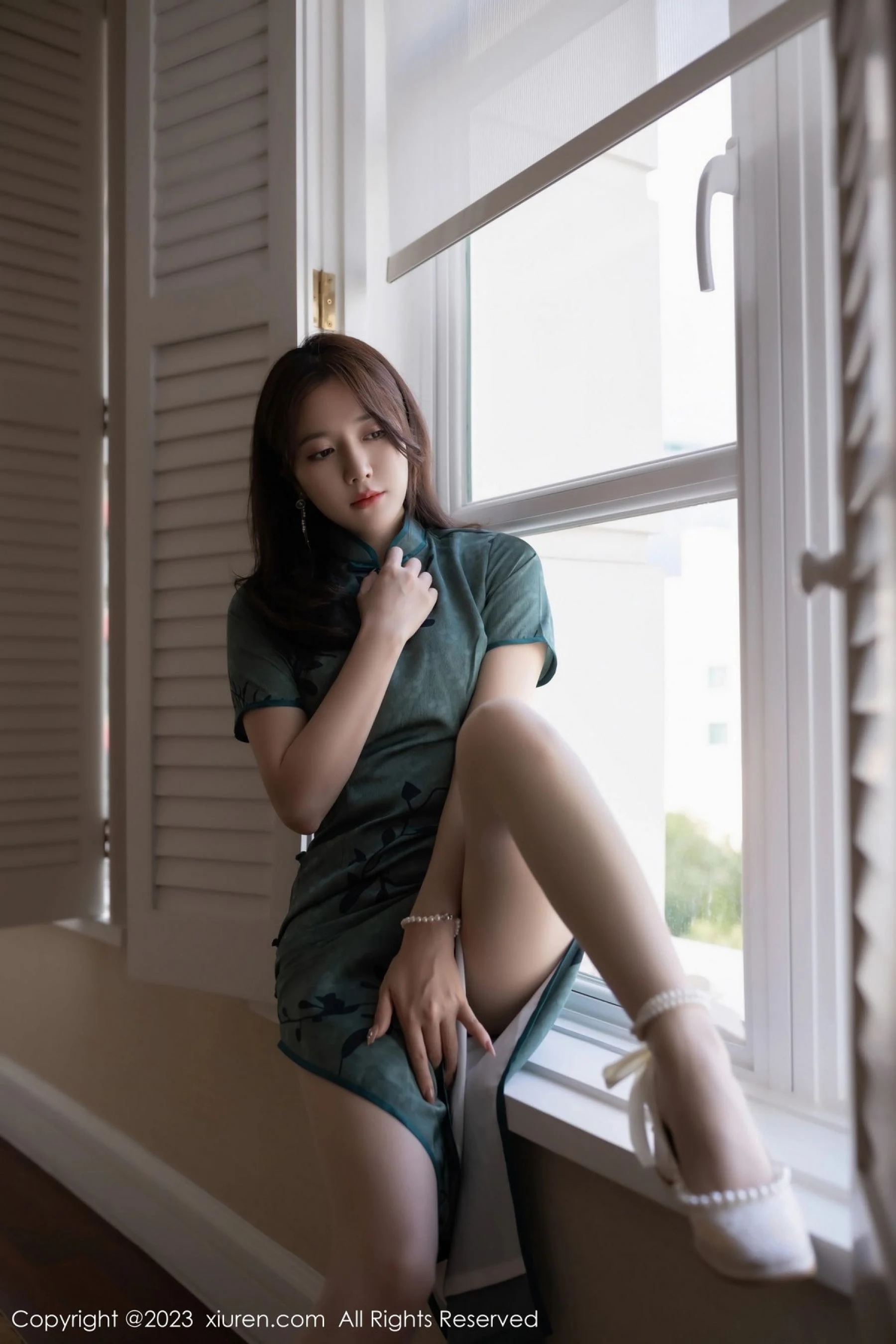 鱼子酱Fish - Photo 5