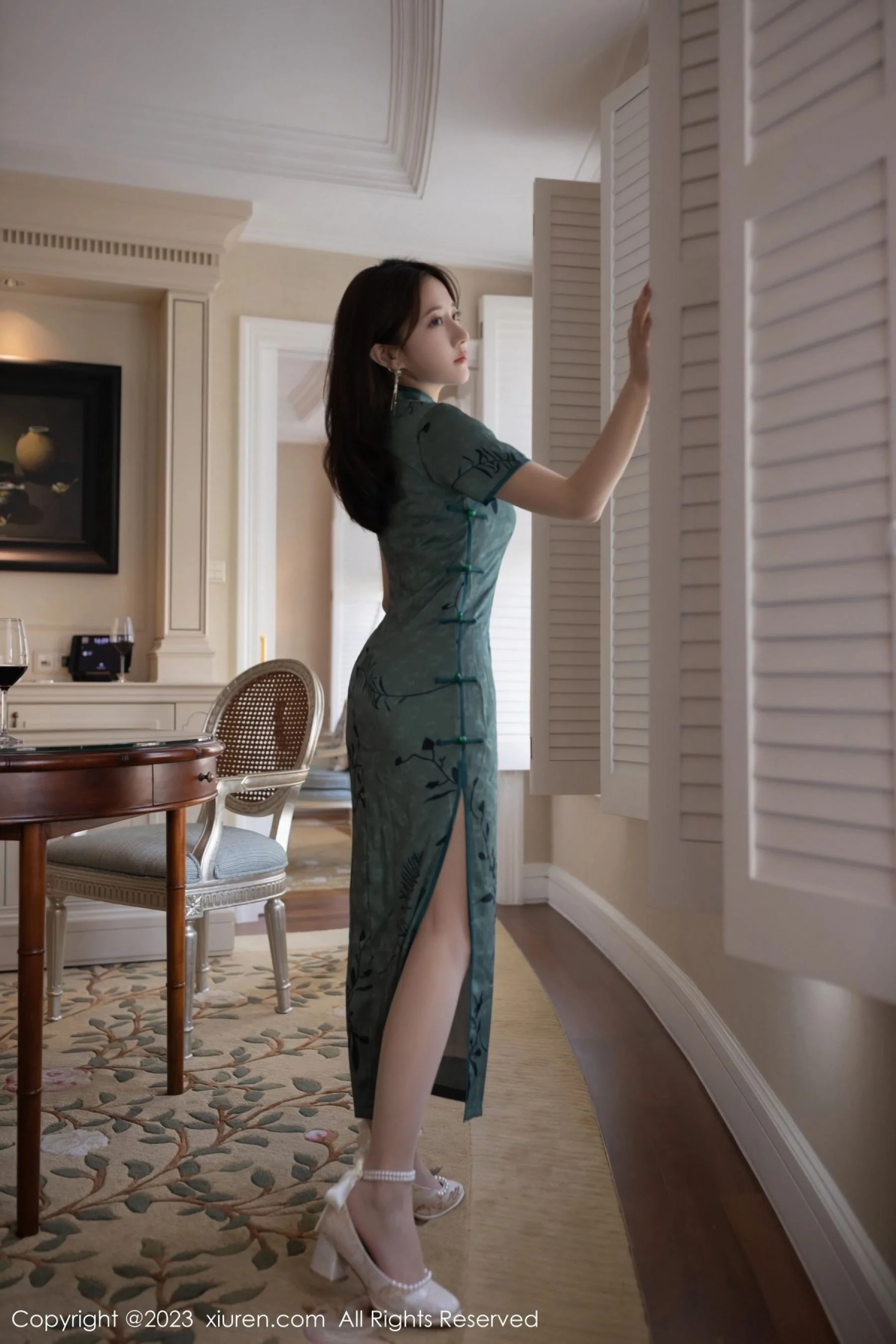 鱼子酱Fish - Photo 6