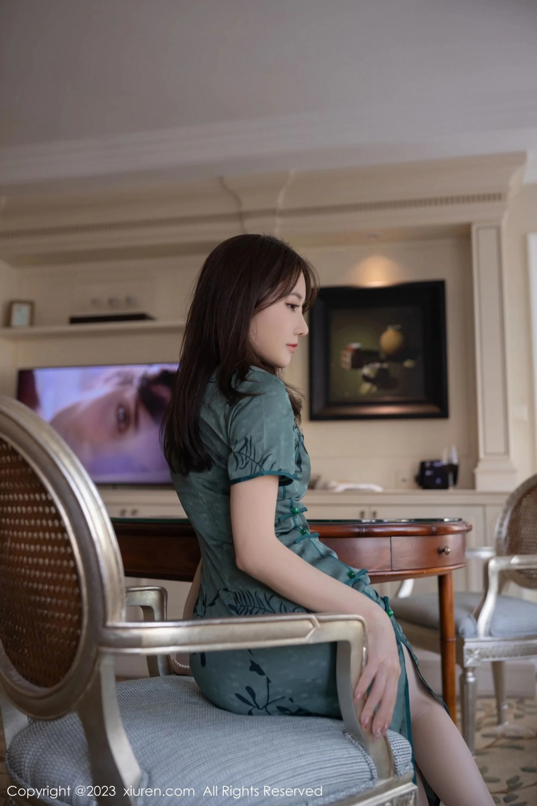 鱼子酱Fish - Photo 7