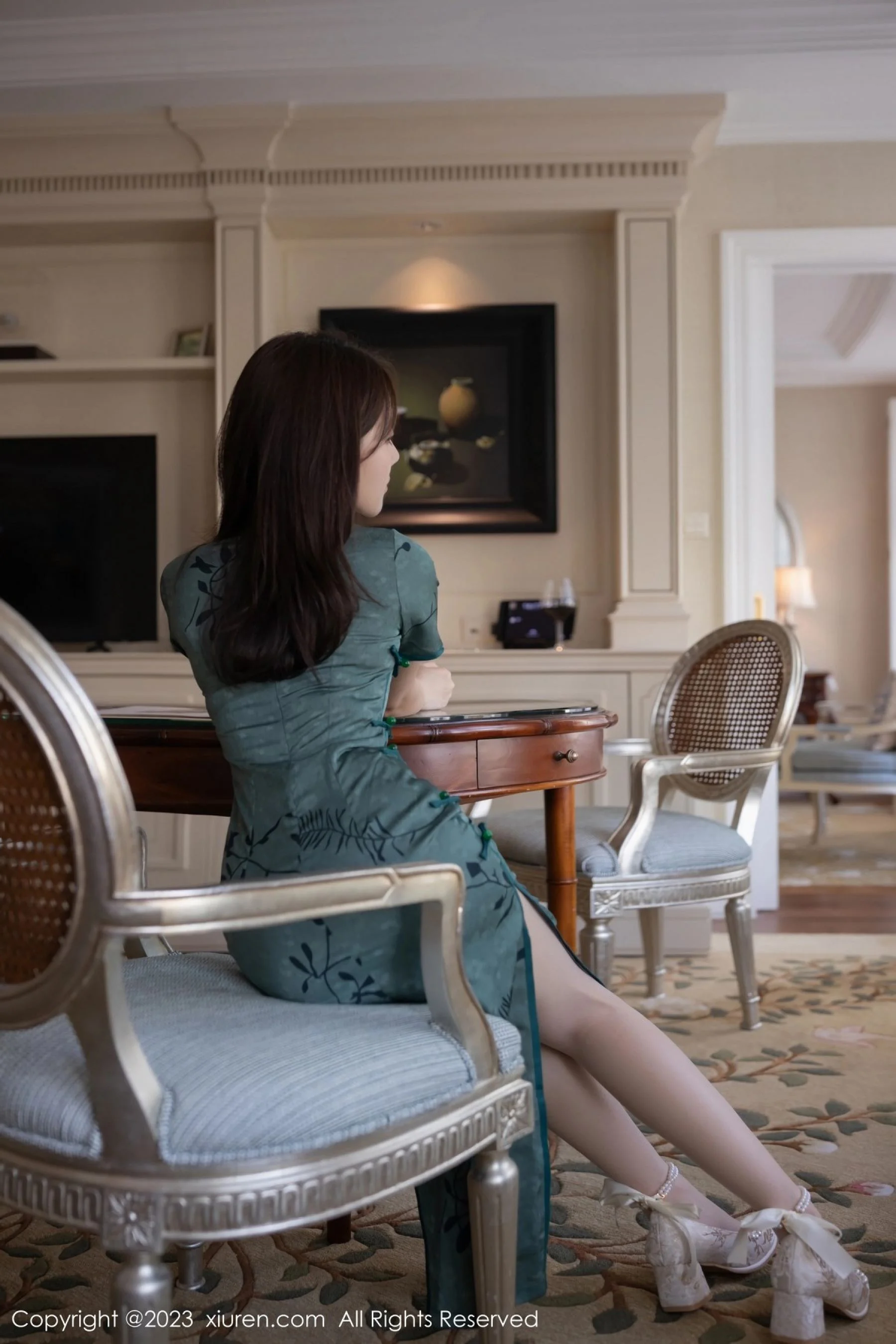 鱼子酱Fish - Photo 8