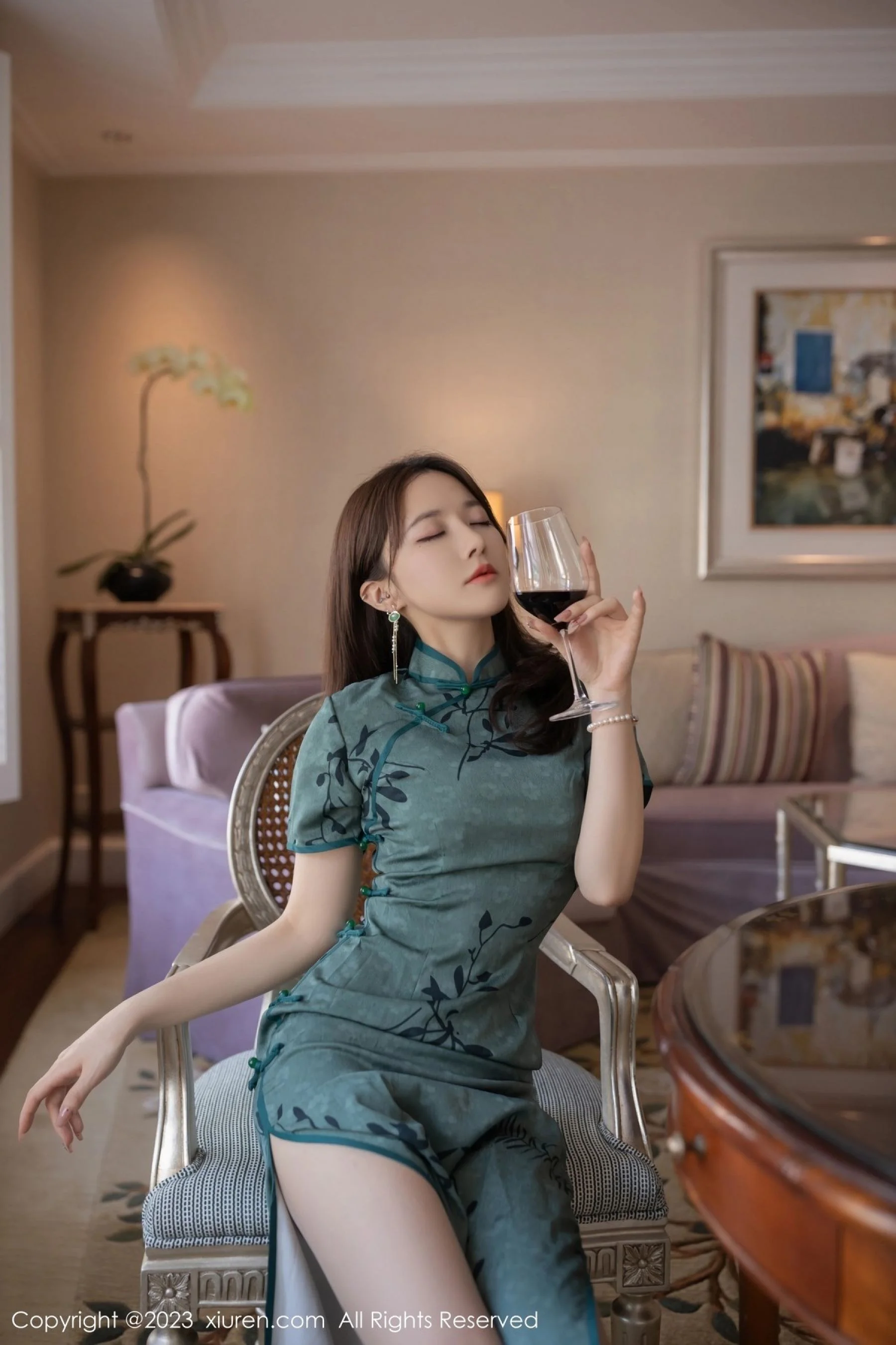 鱼子酱Fish - Photo 10