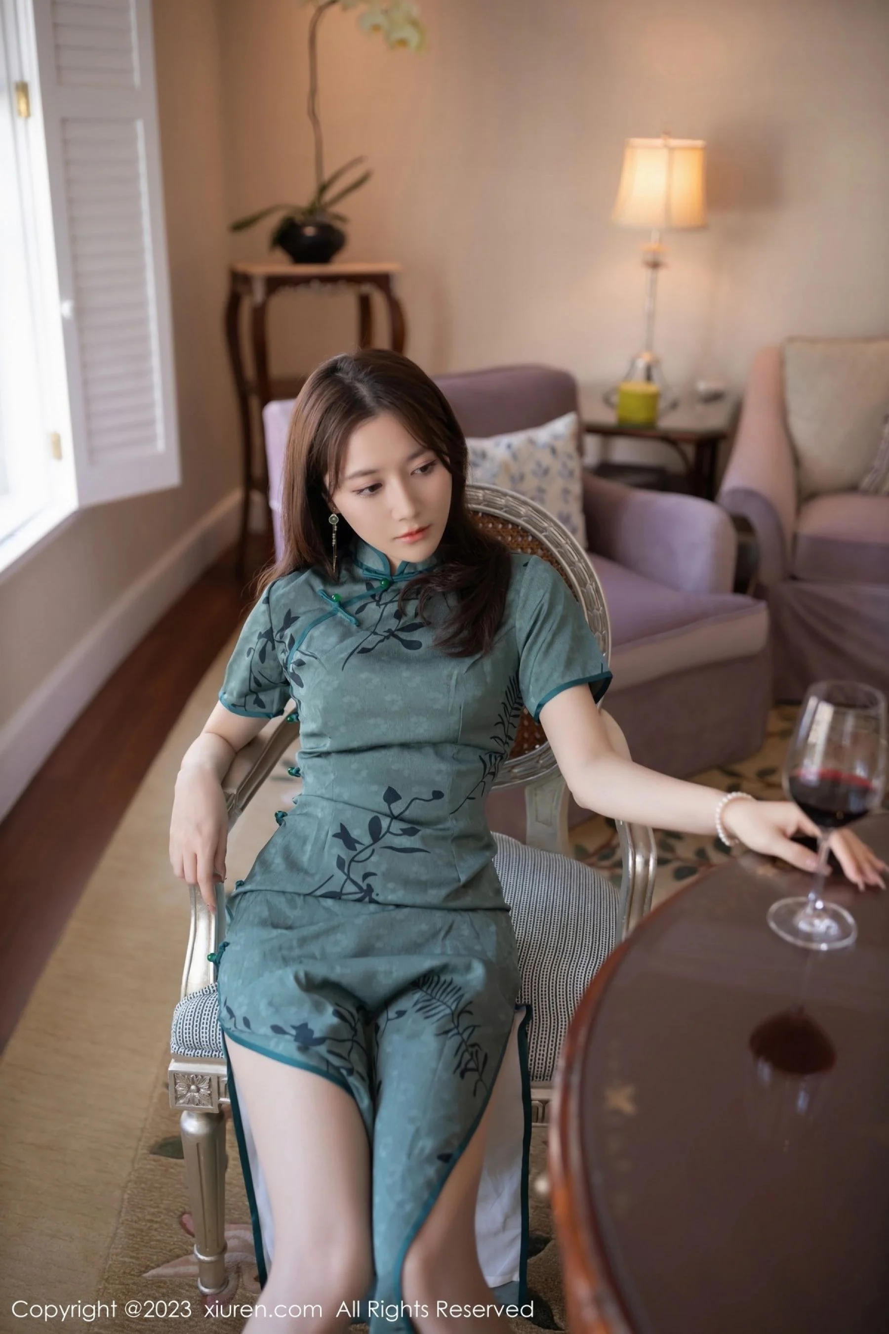 鱼子酱Fish - Photo 11